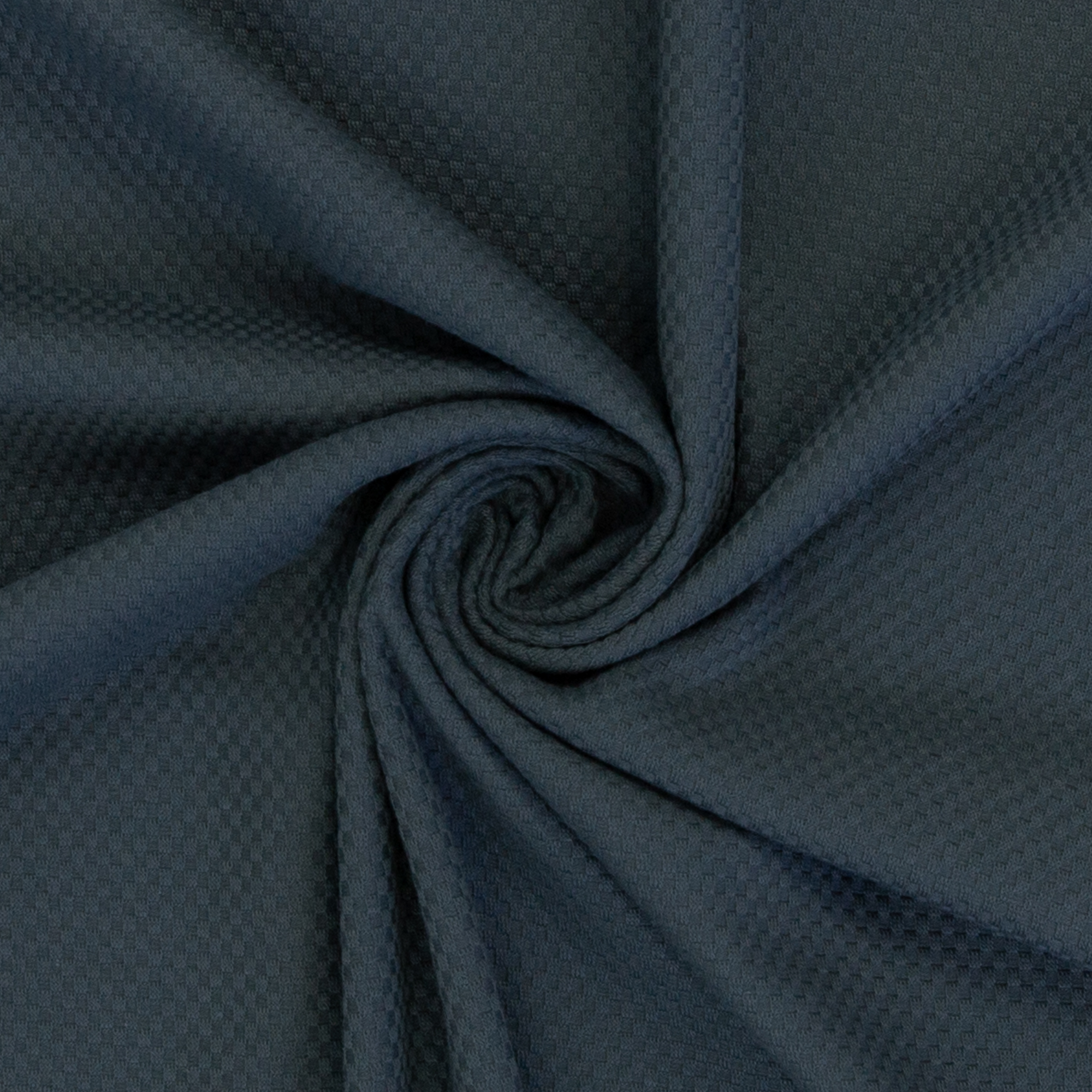 Ellwangen, Jacquard-Jersey