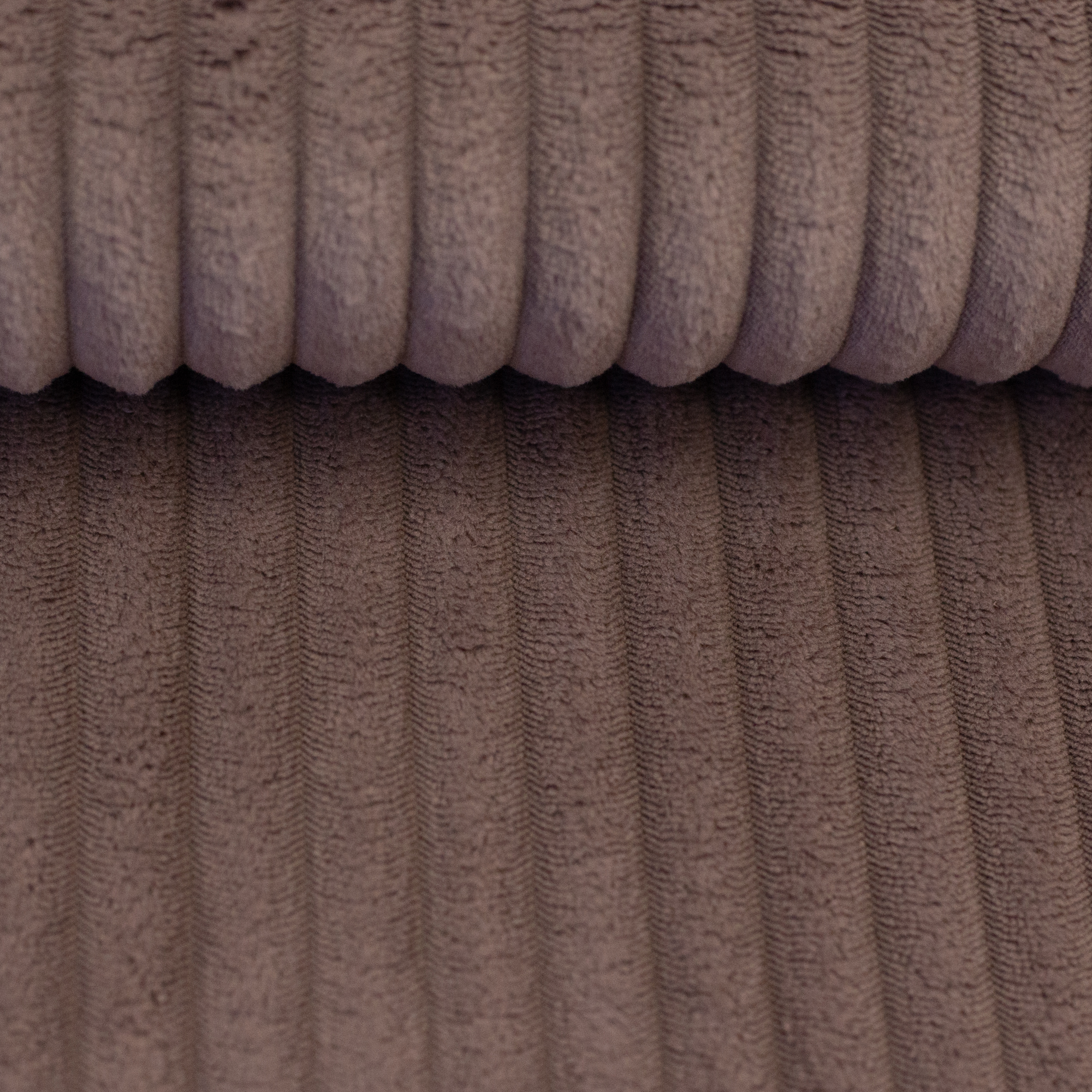 Montevideo HW26/27 Martindale >20.000, Velvet