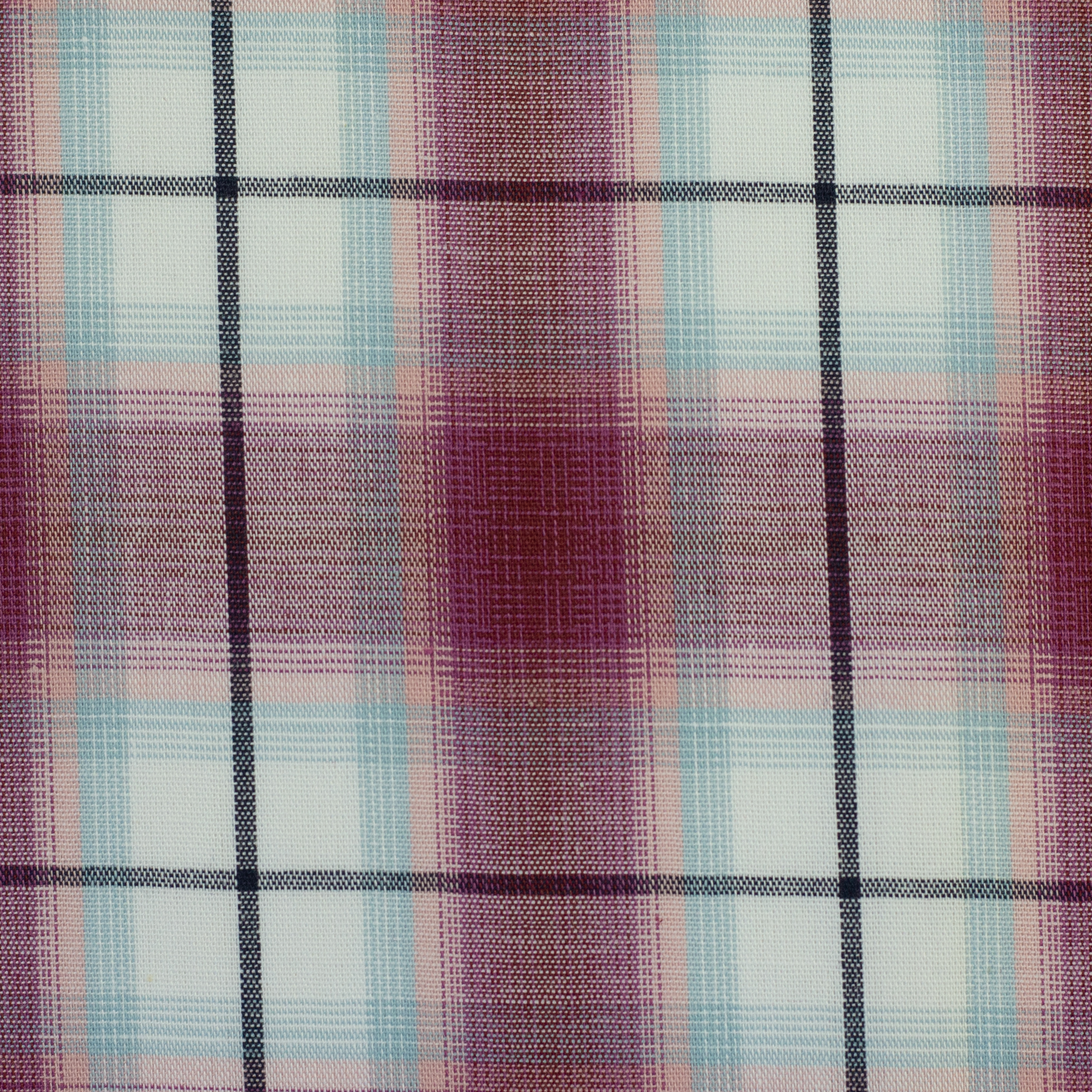 Como, Woven Cotton Como, Woven Cotton