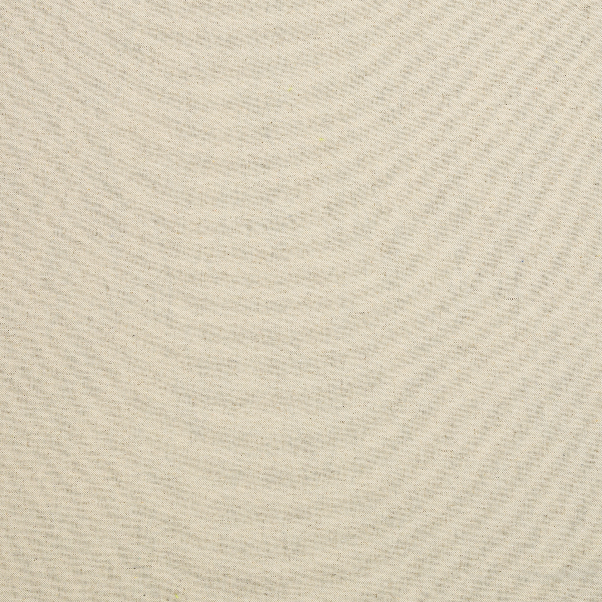 Trimari, Home Décor Fabrics