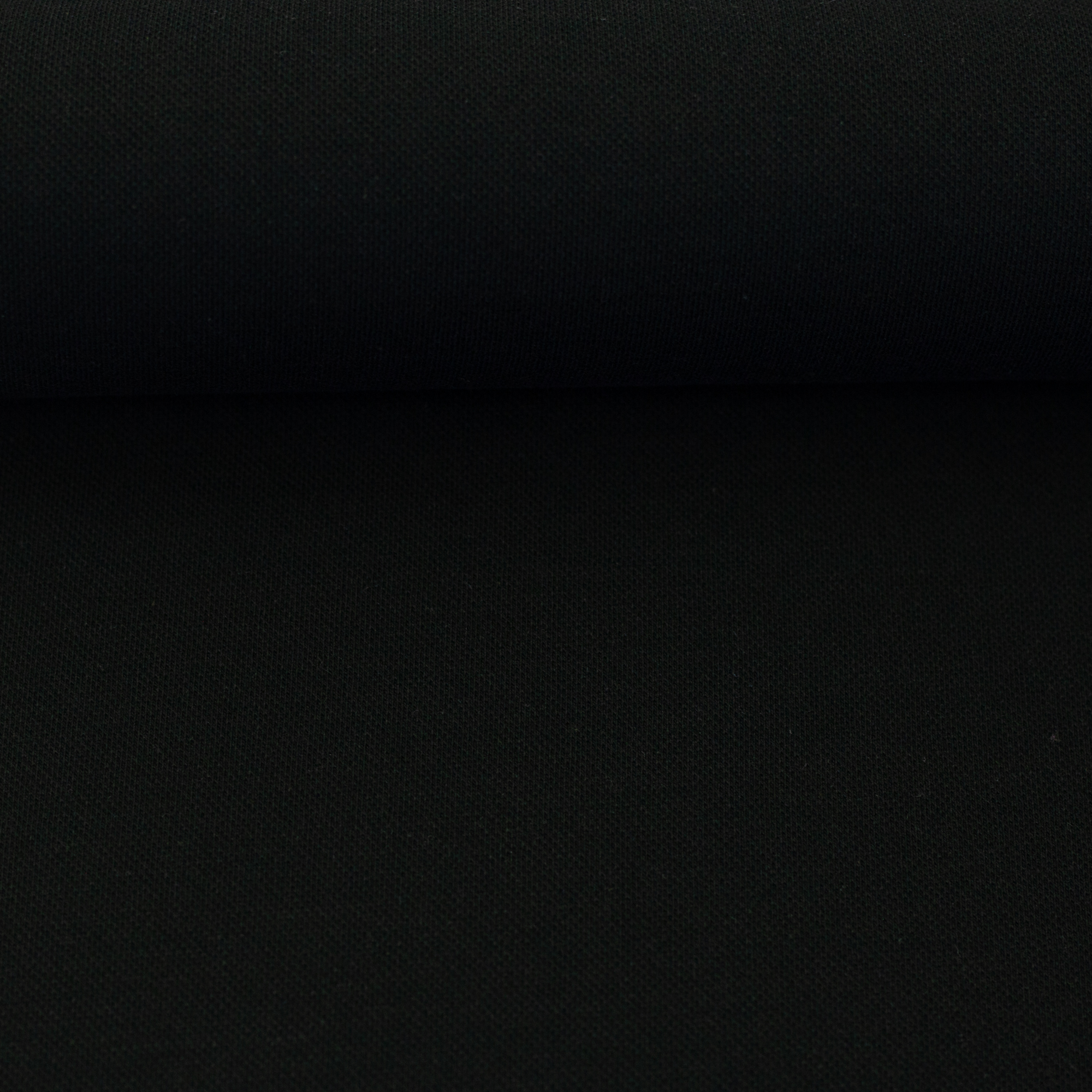 FS26 Istanbul, Cotton Jersey