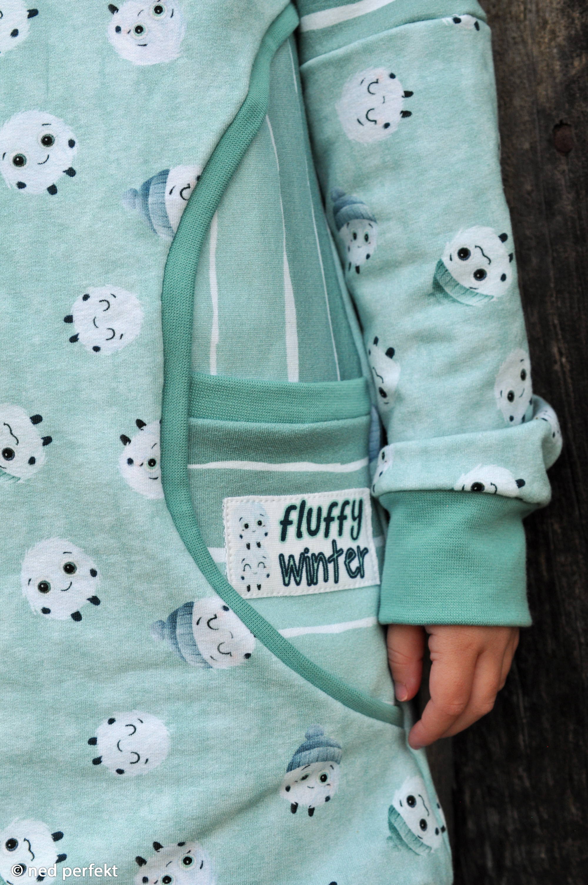 249261 Streifen, mint