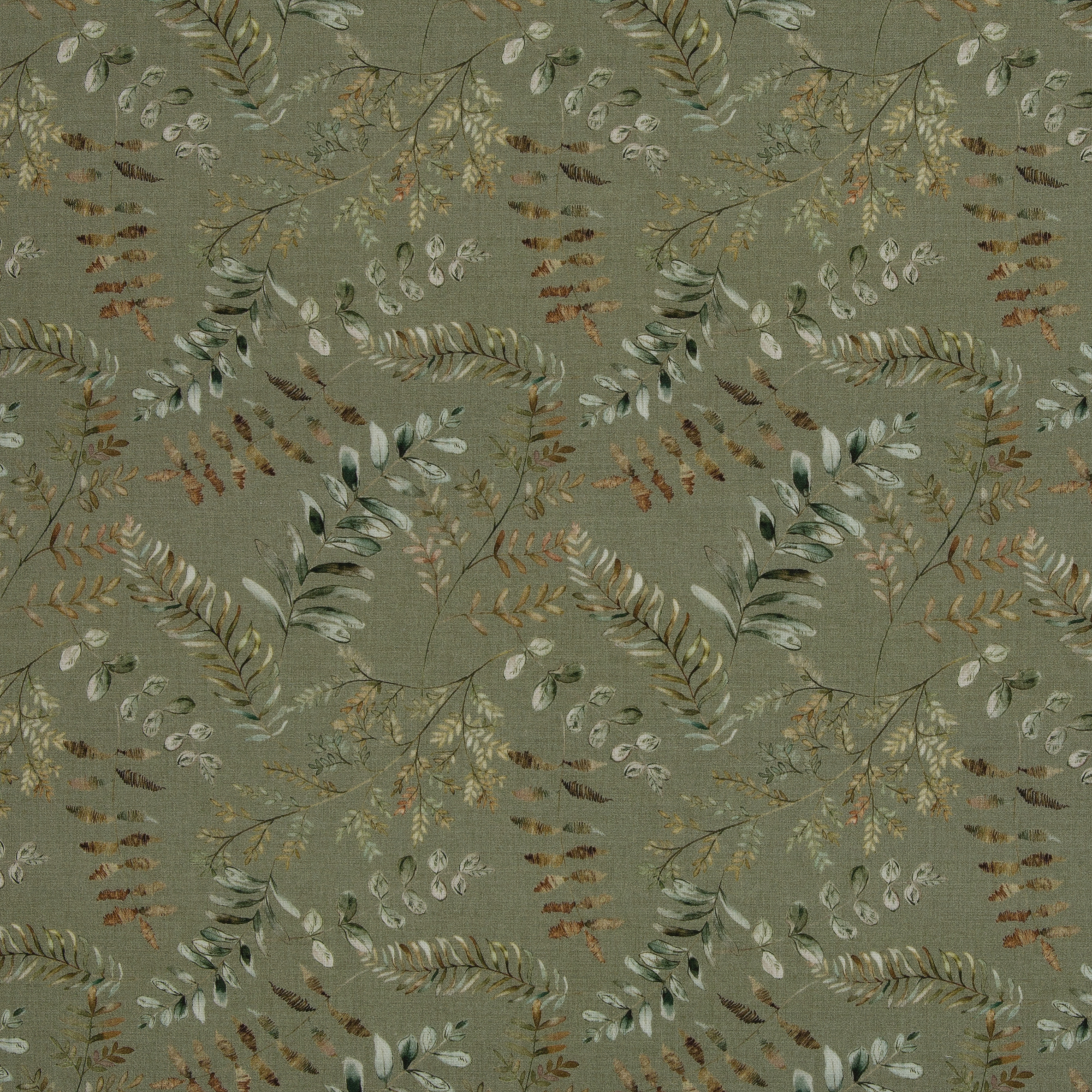 Laura, Home Décor Fabrics