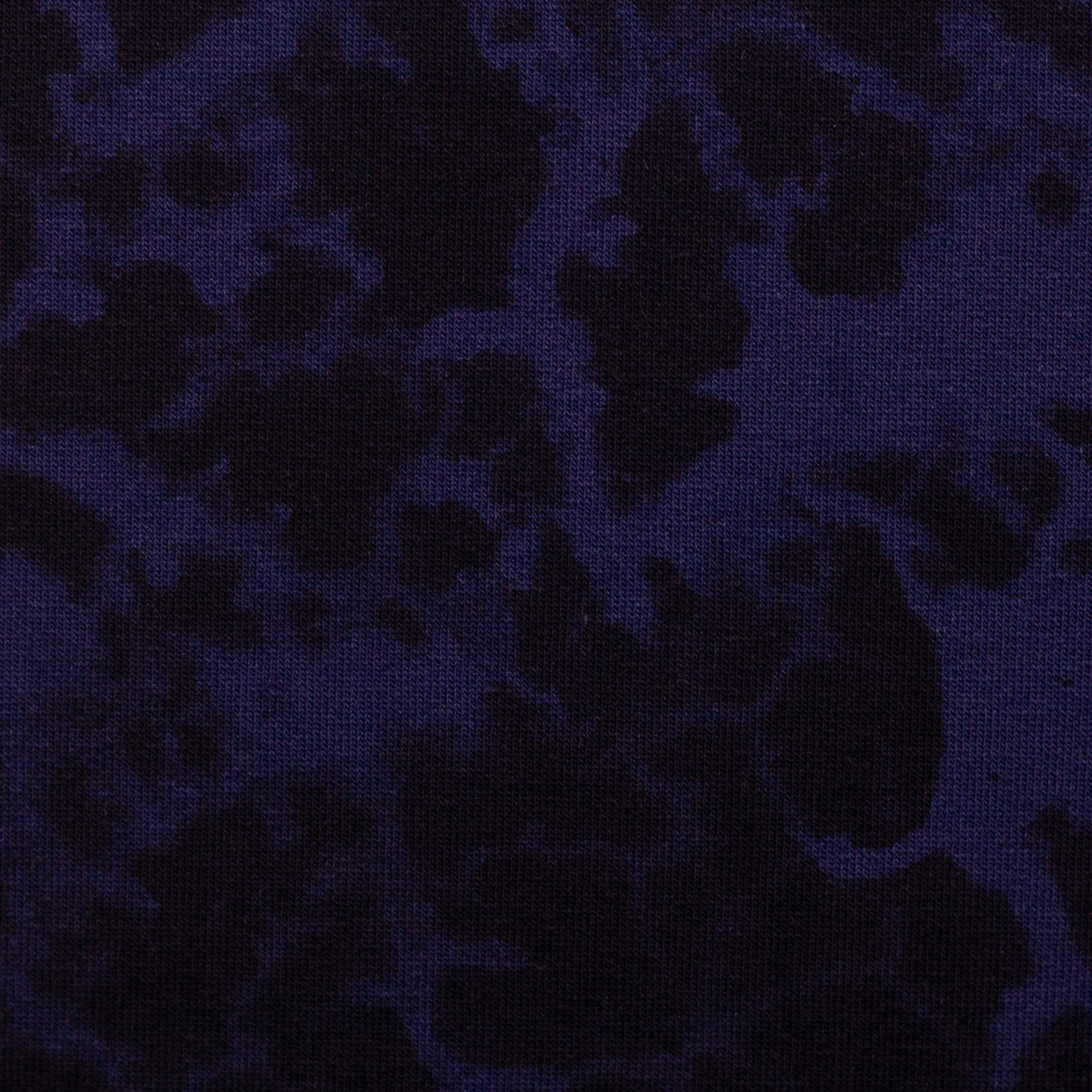 Deep Water by Thorsten Berger, French Terry