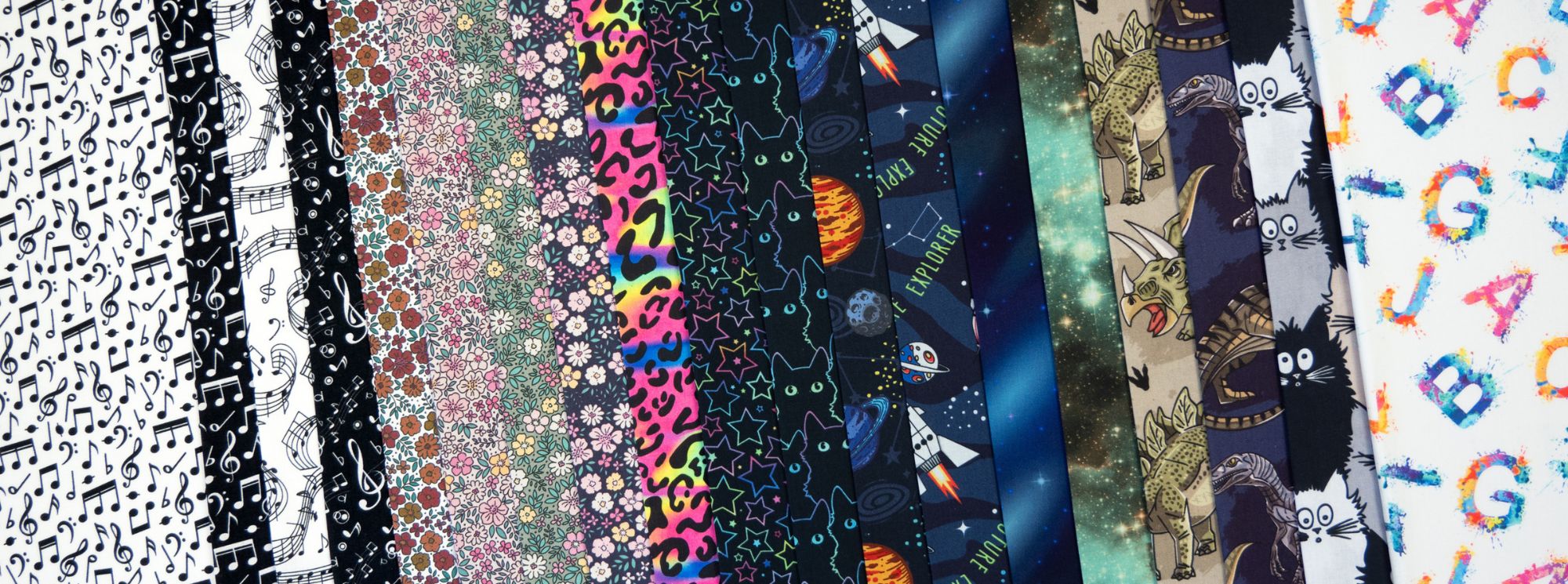 Slider von Artikel Tim