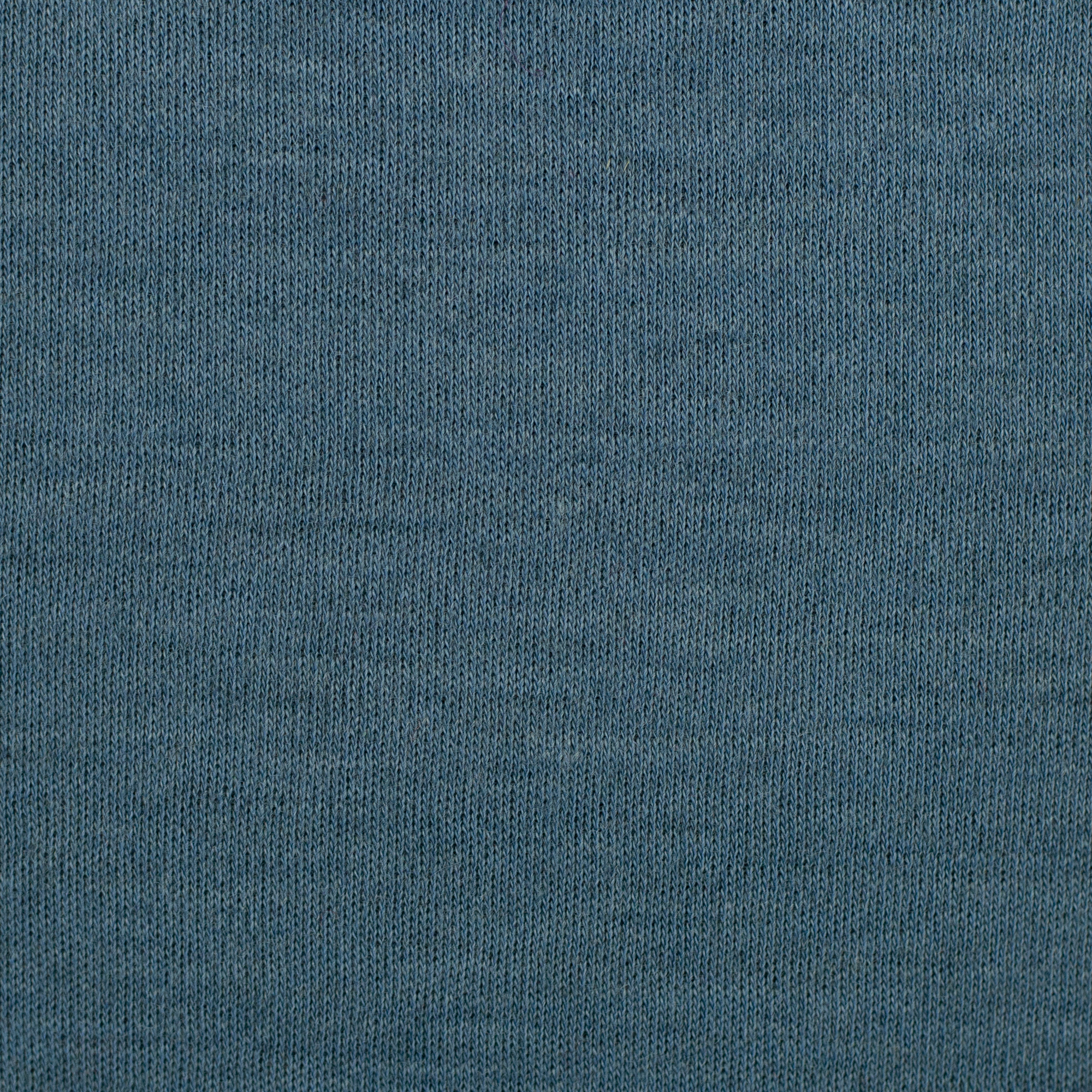 Merino-Strick HW26/27, Strickstoff