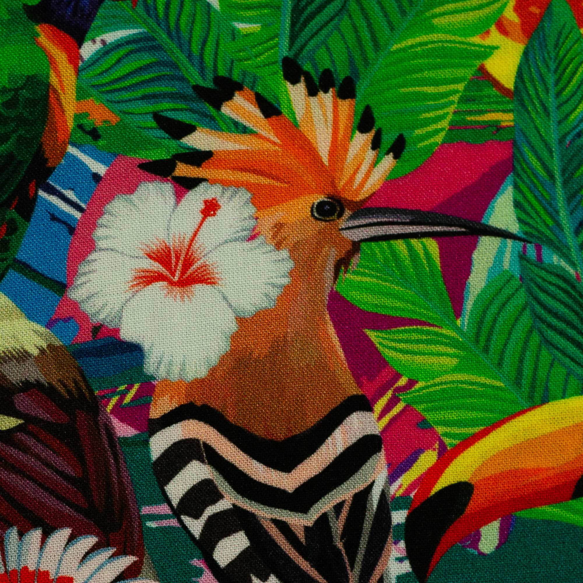 Anta, Woven Viscose Anta, Woven Viscose