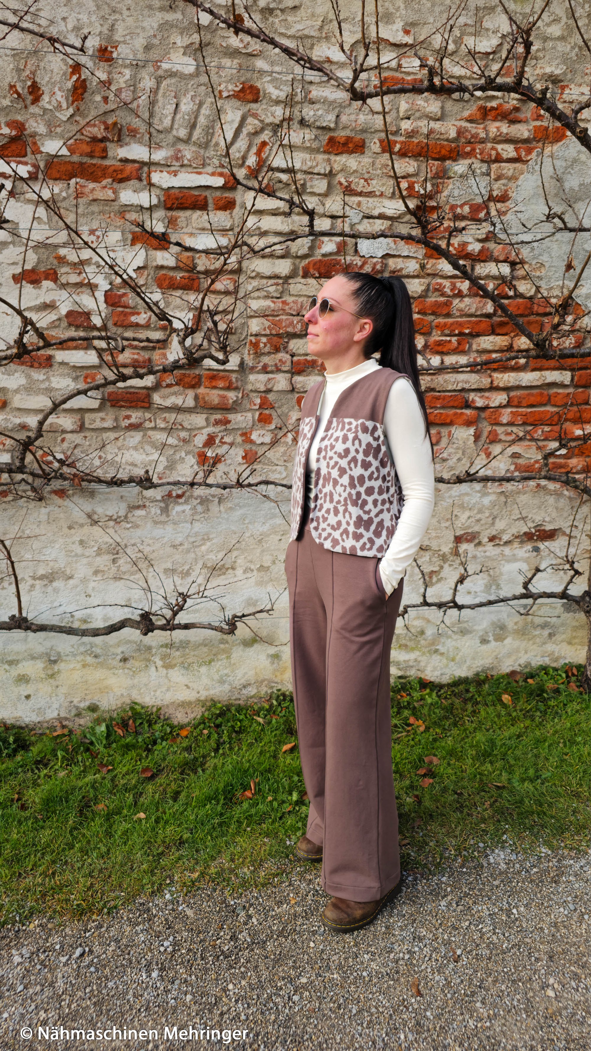 000676 uni, peppercorn