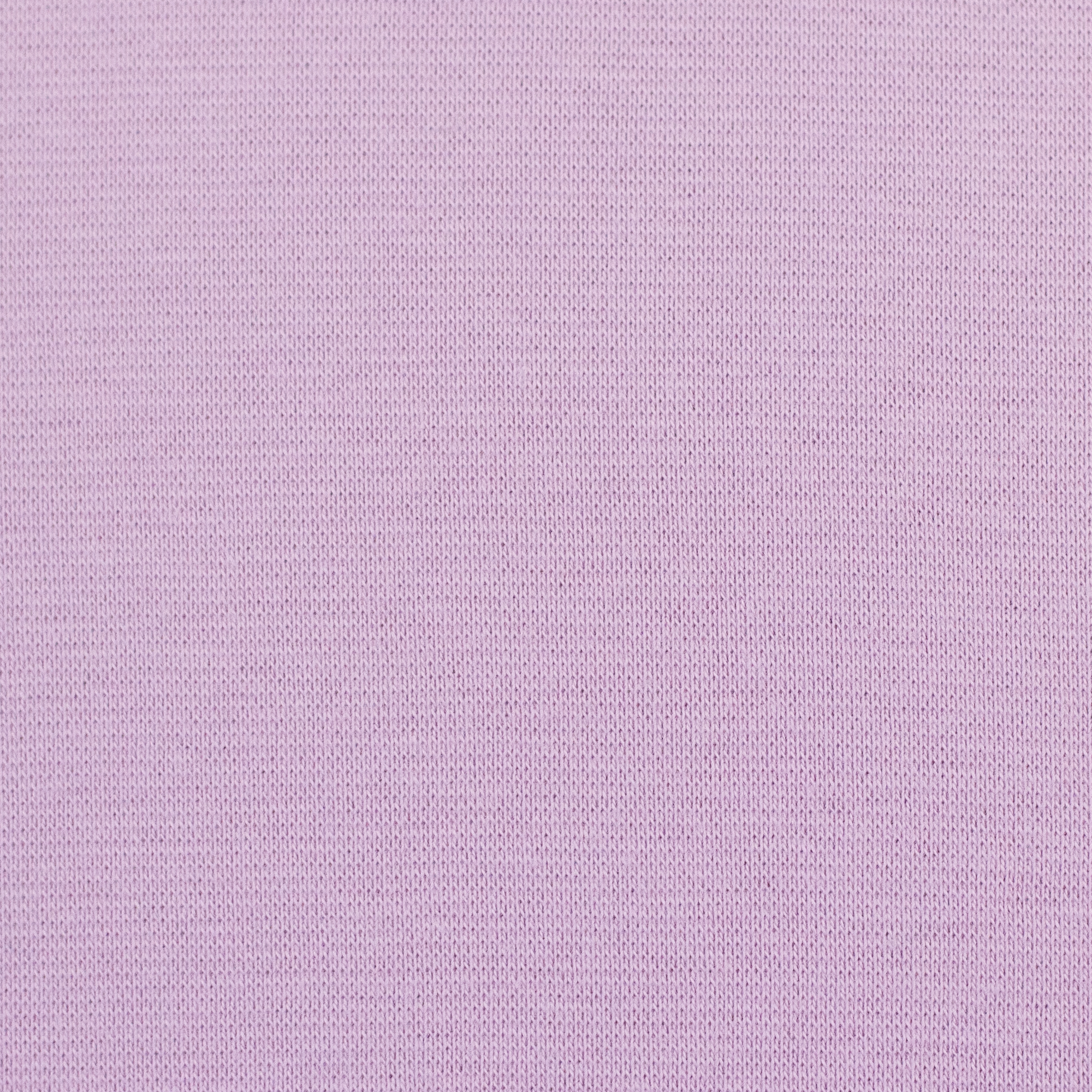 HW26/27 Heike, Schlauchware, Cuffing