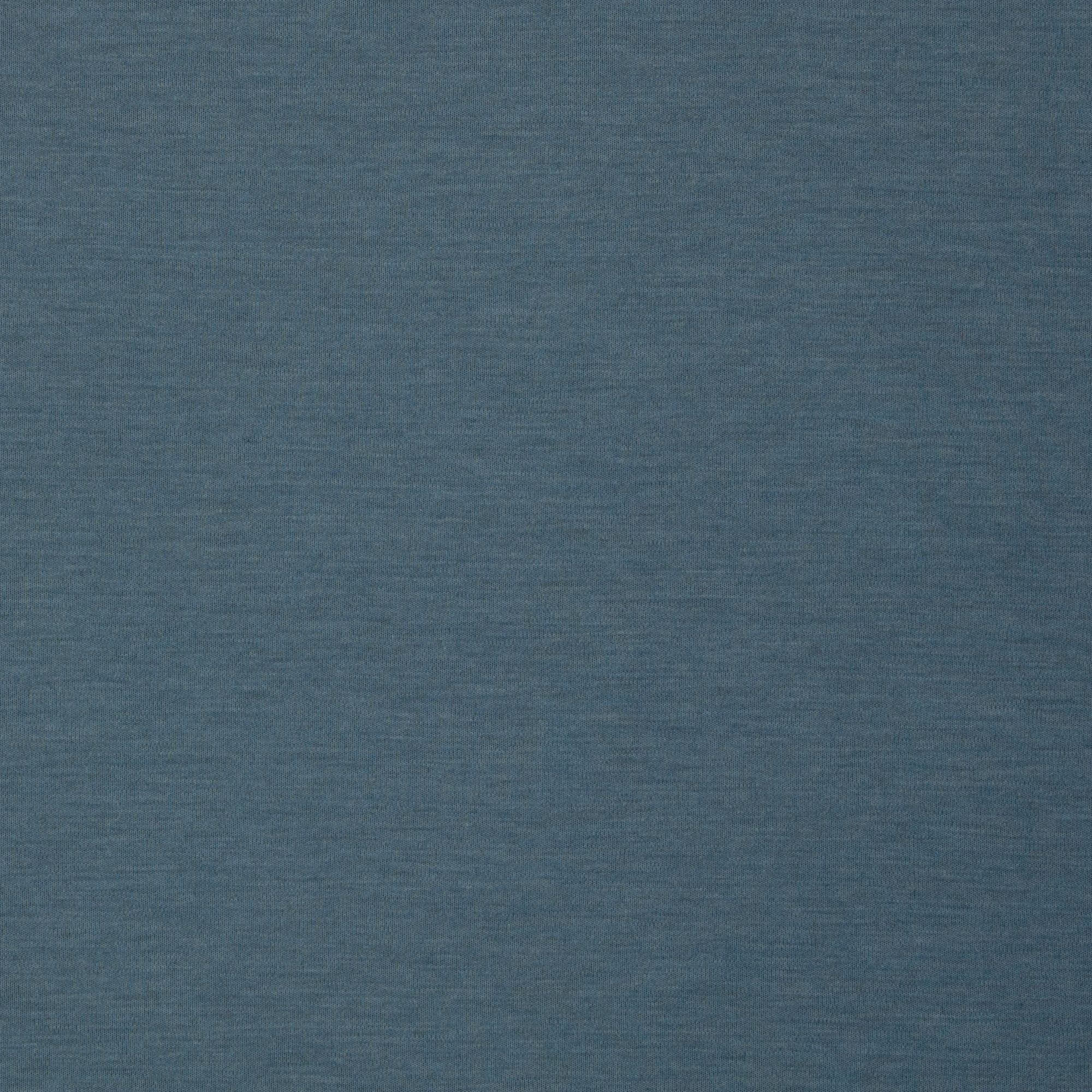 Merino-Strick HW26/27, Strickstoff