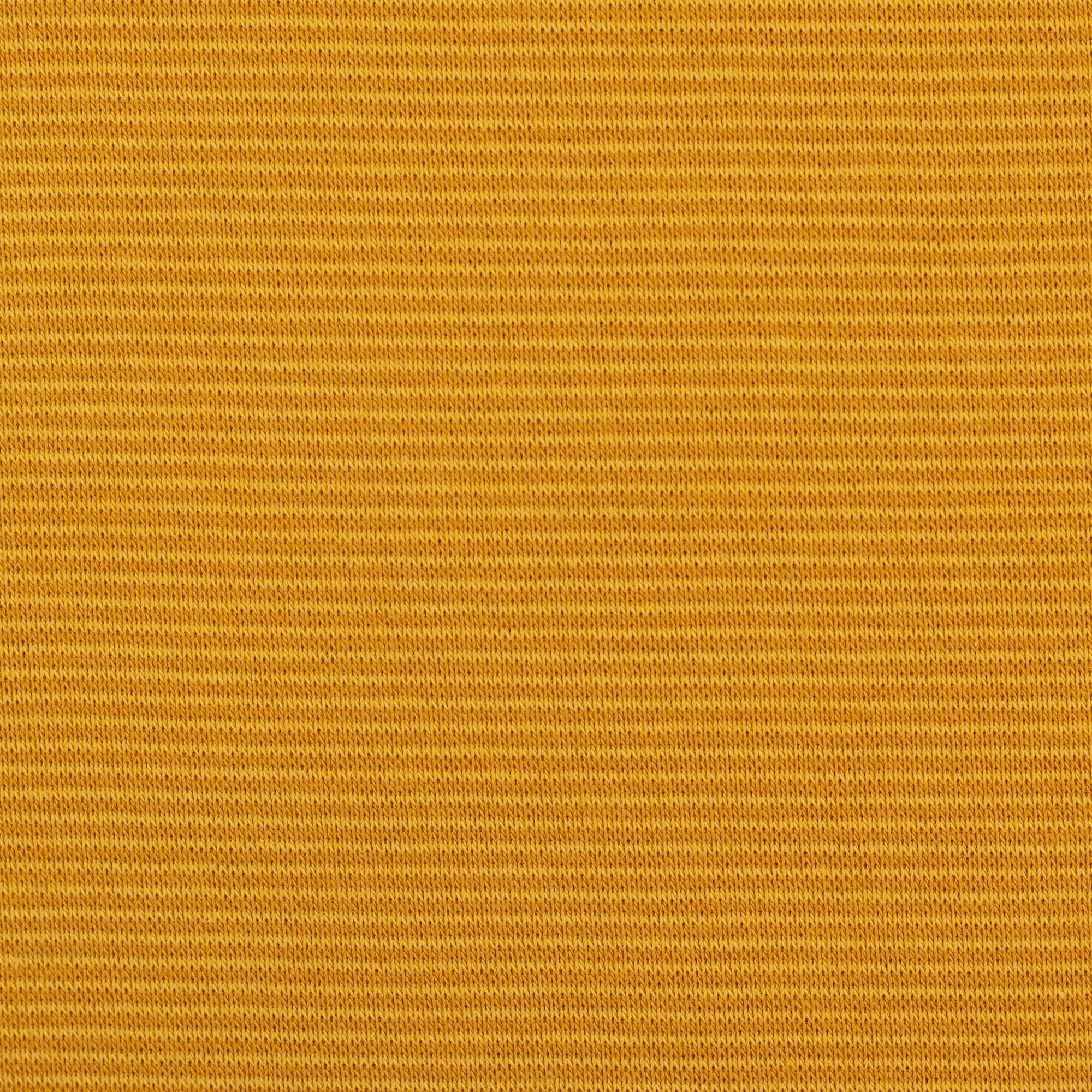 Stella, Schlauchware, Bündchen Stella, Schlauchware, Bündchen