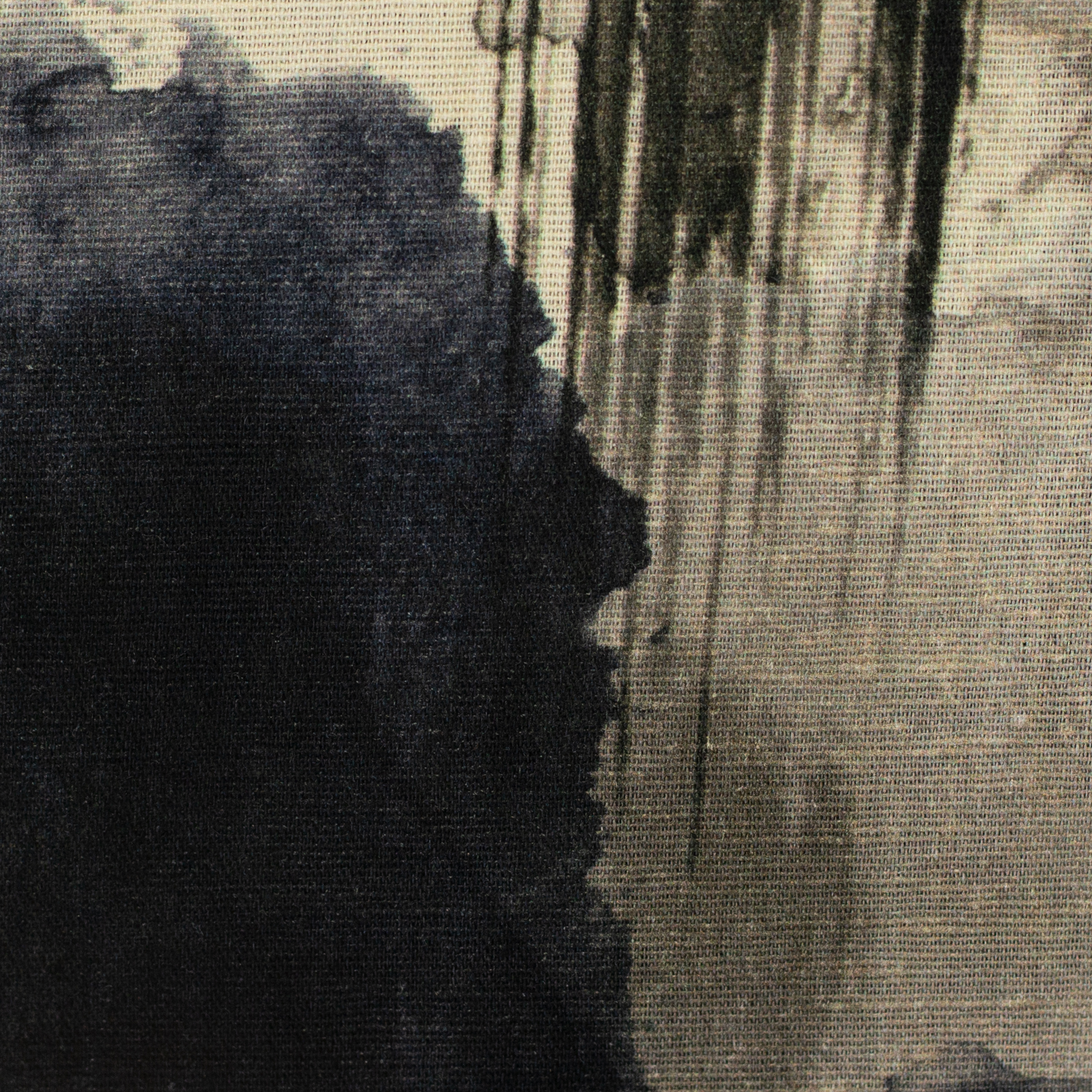 Adria, Linen Adria, Linen