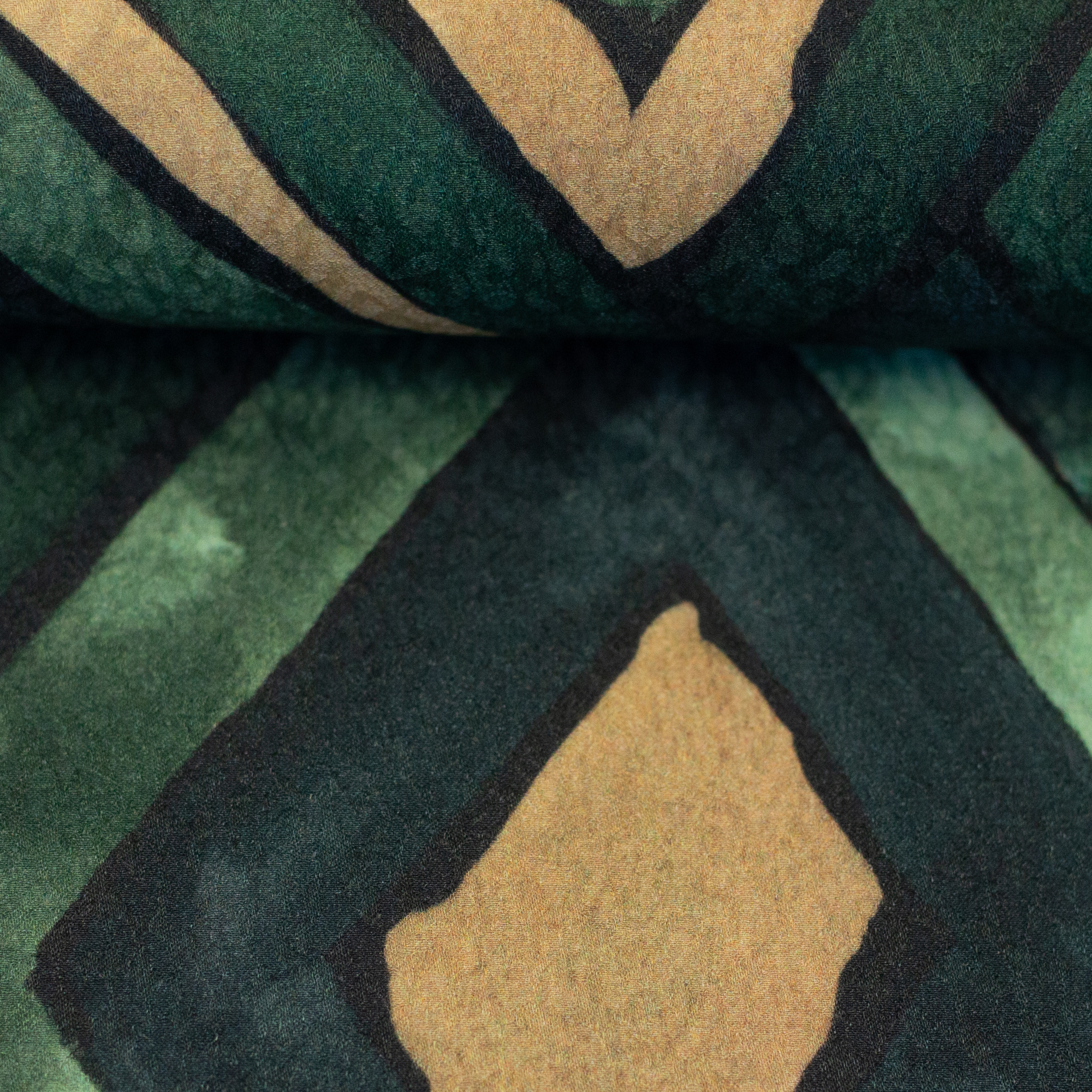 Capri, Woven Viscose