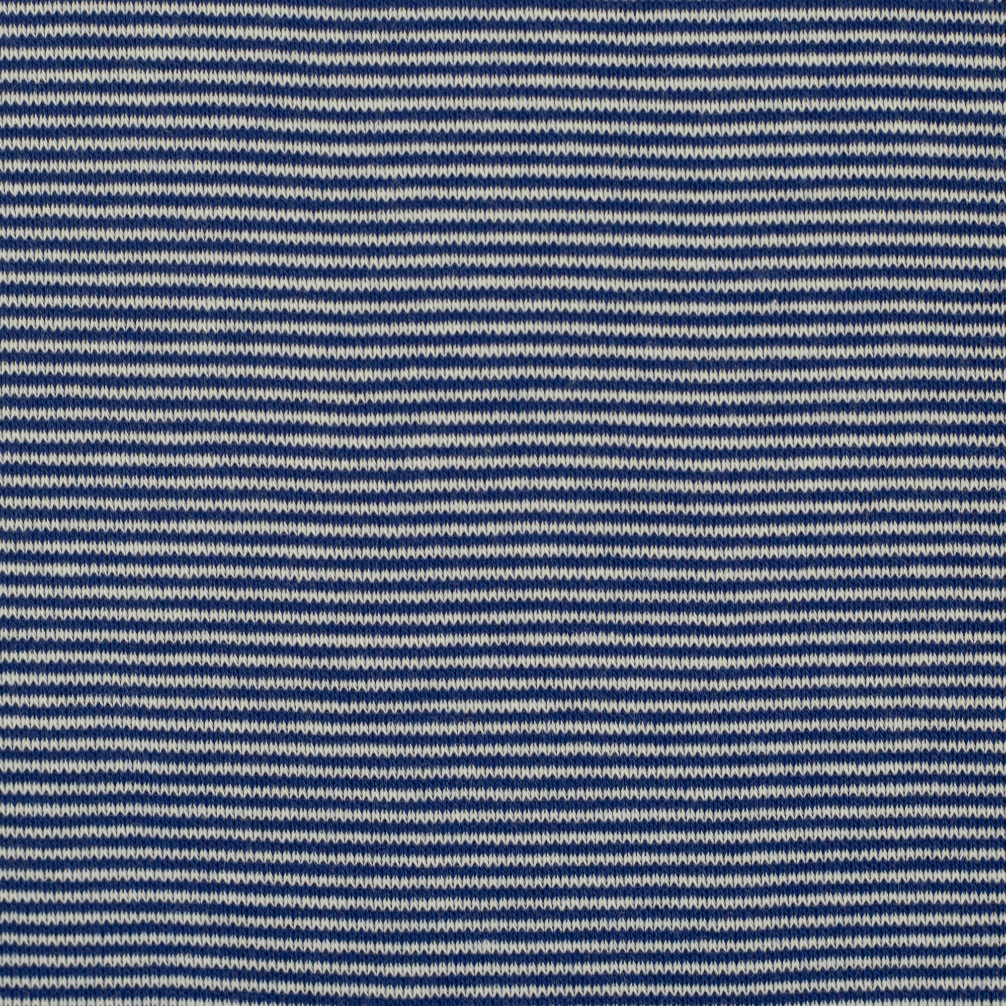 Stella, Schlauchware, Bündchen Stella, Schlauchware, Bündchen