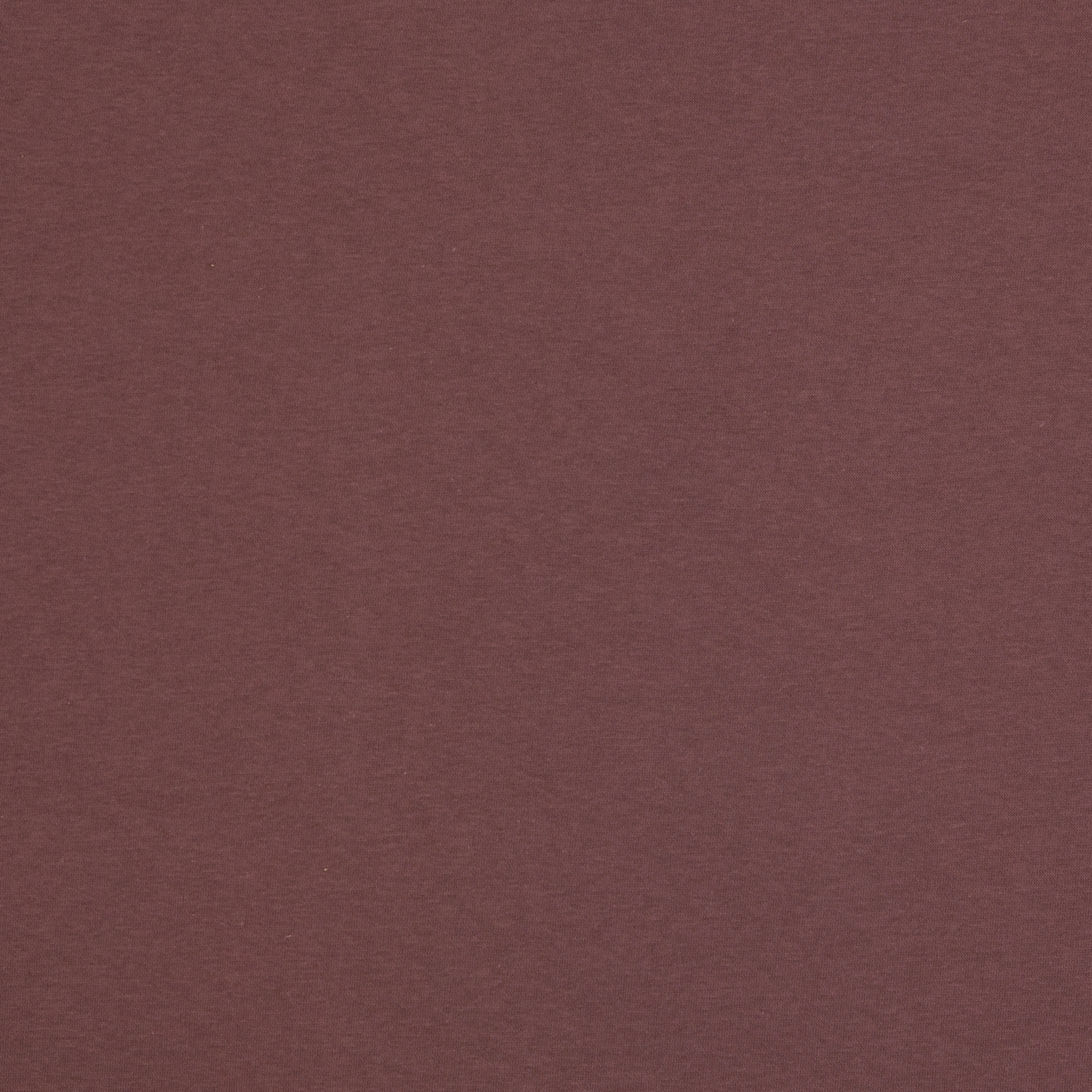 18-1612 altrosa