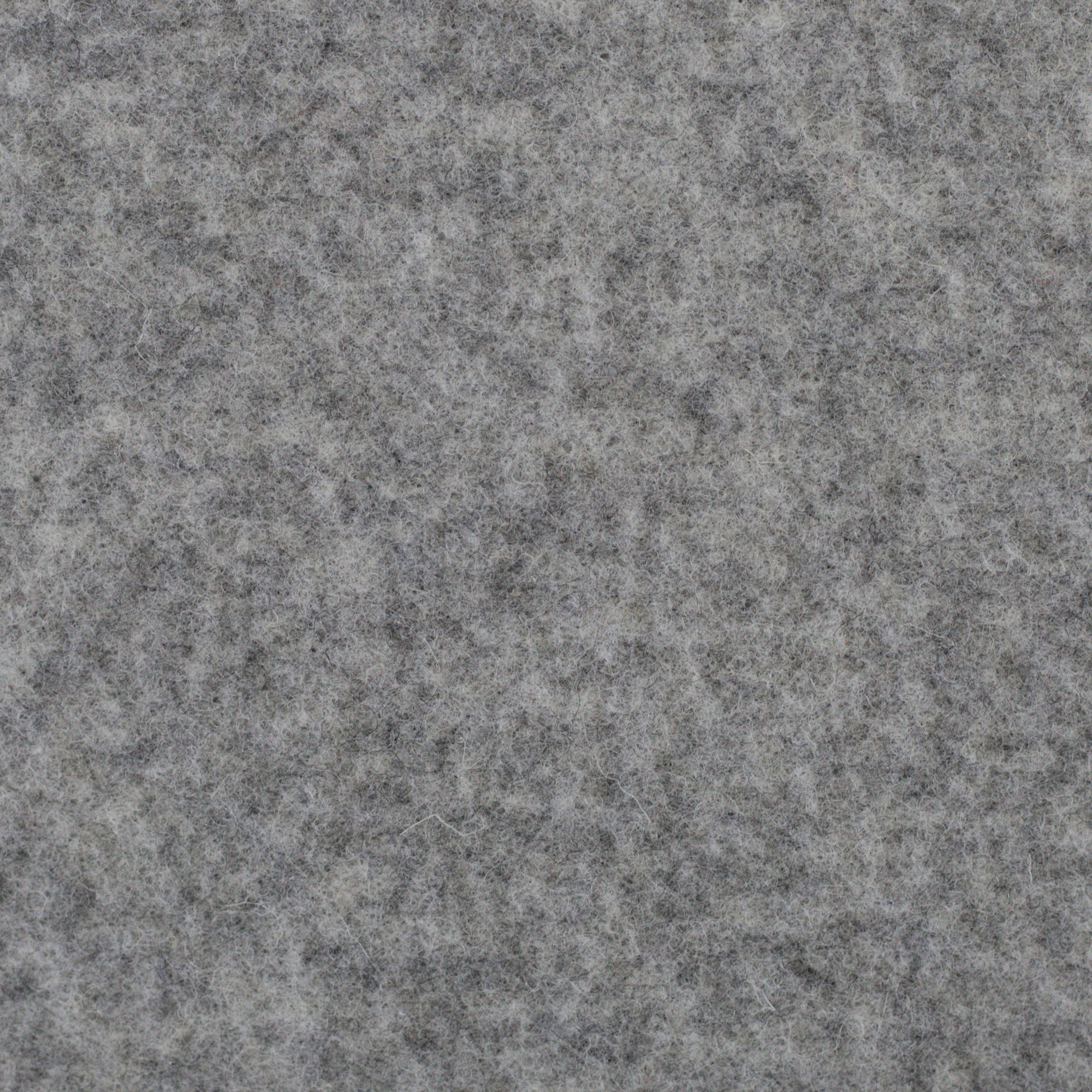 Merino-Fleece HW26/27, Fleece