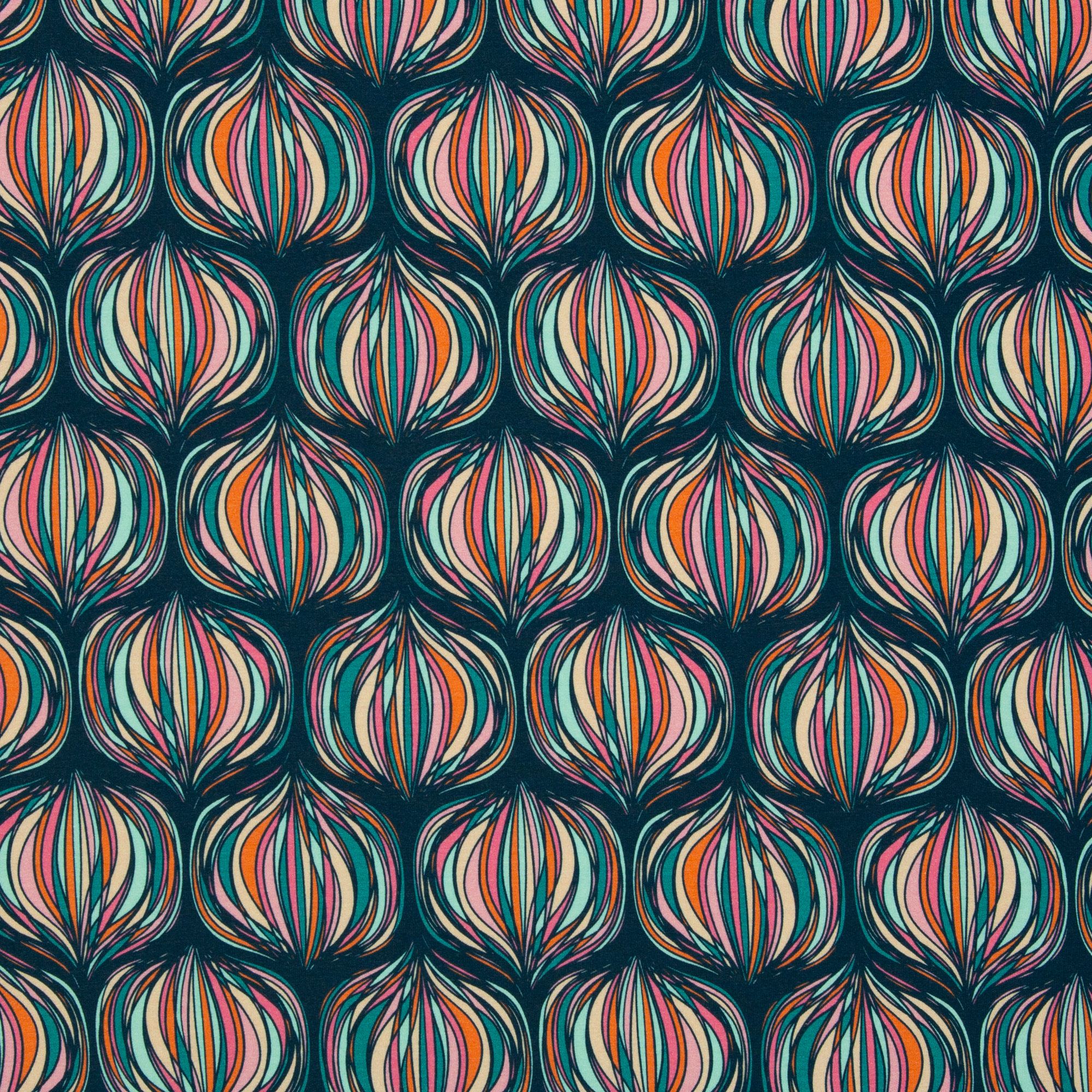 Joy Collection by Meluma, French Terry