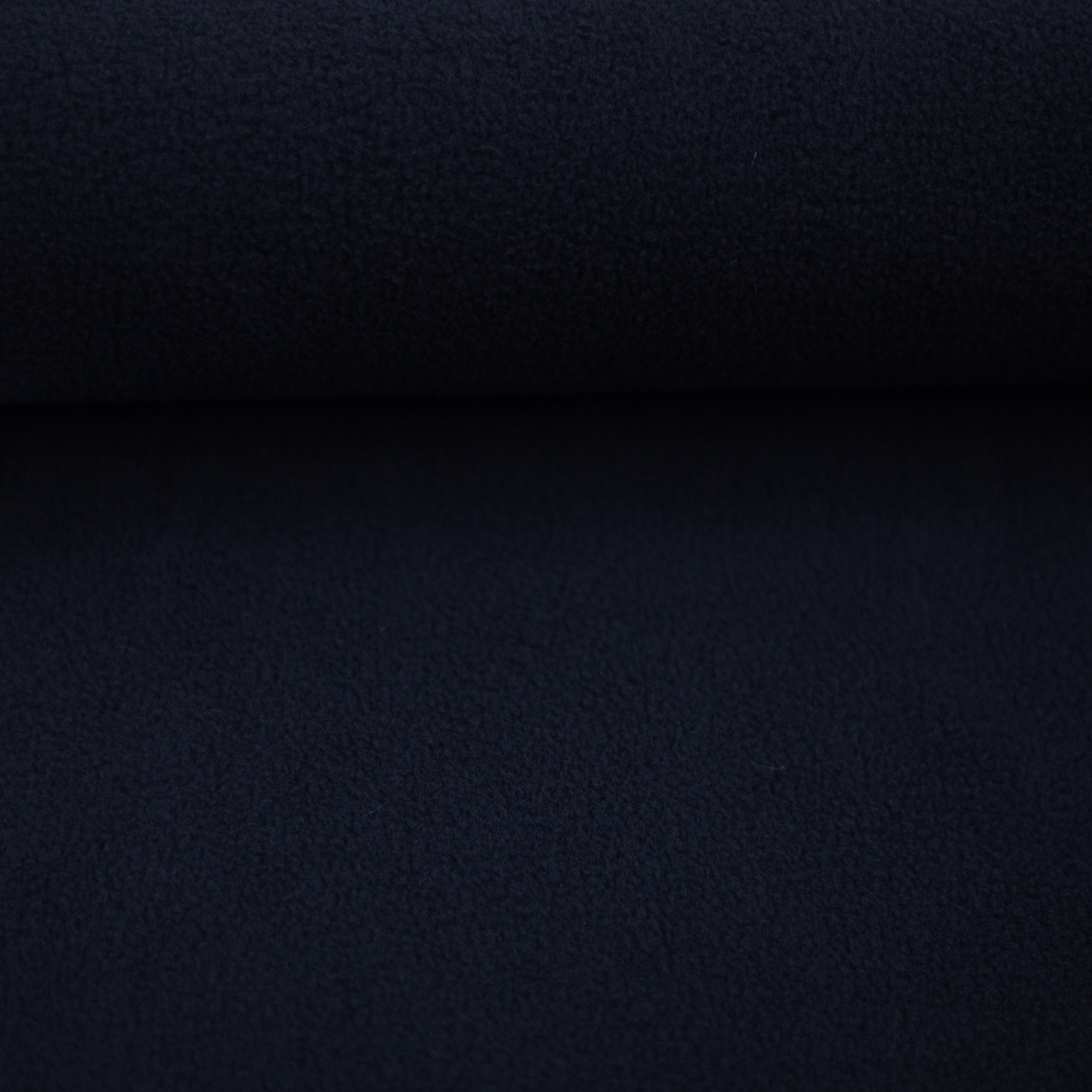 Tamme , Doubleface, Plush Fur