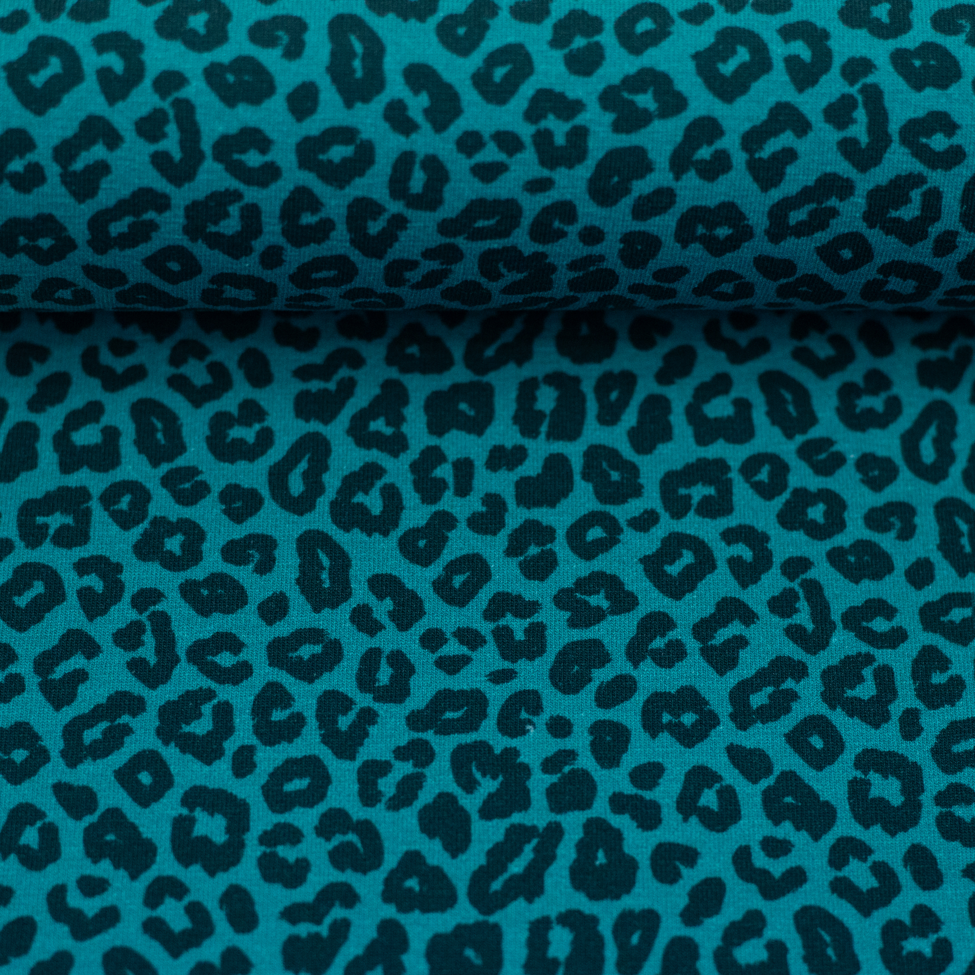 Cleopatra, Cotton Jersey