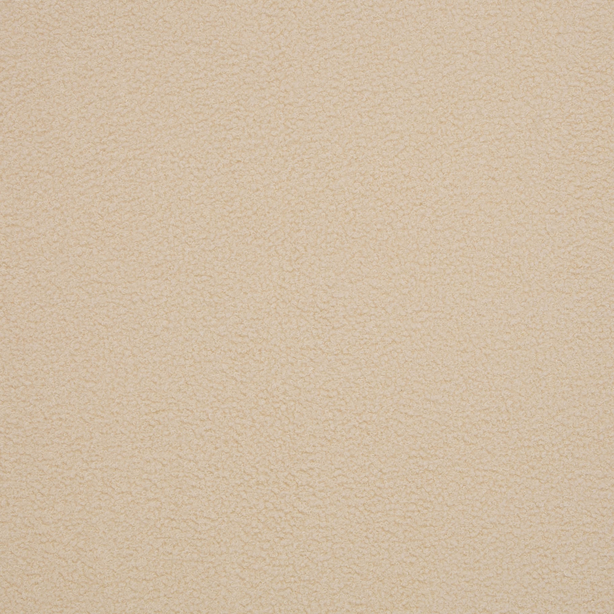 Teddy, Teddyboucle-Fleece