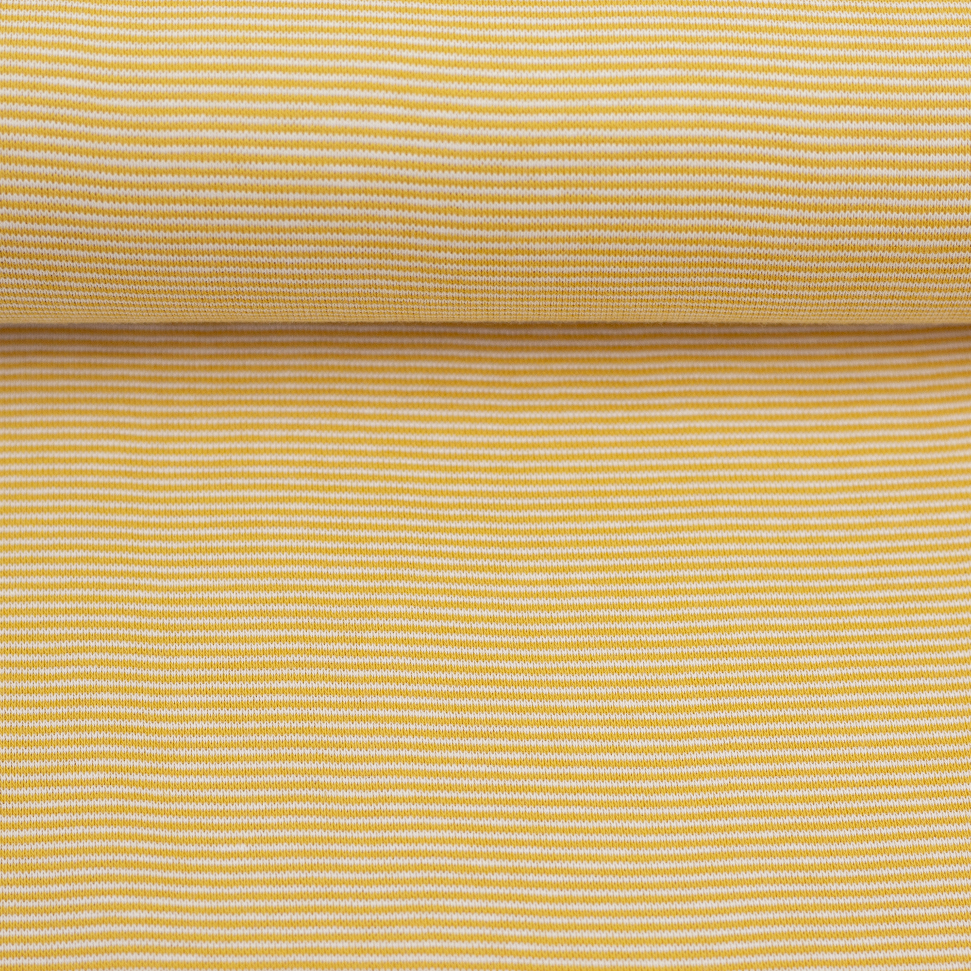Stella, Schlauchware, Bündchen Stella, Schlauchware, Bündchen