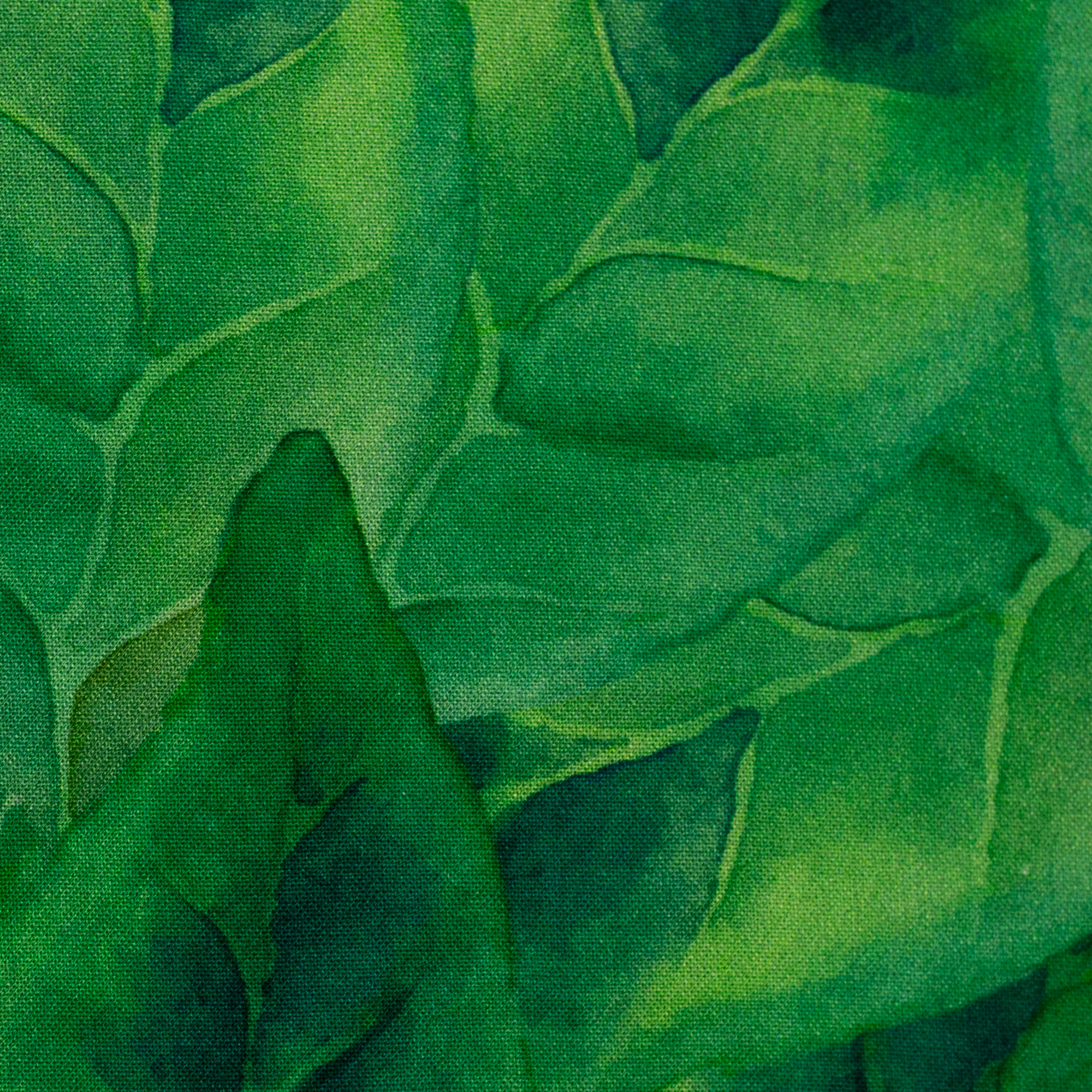 Anta, Woven Viscose Anta, Woven Viscose