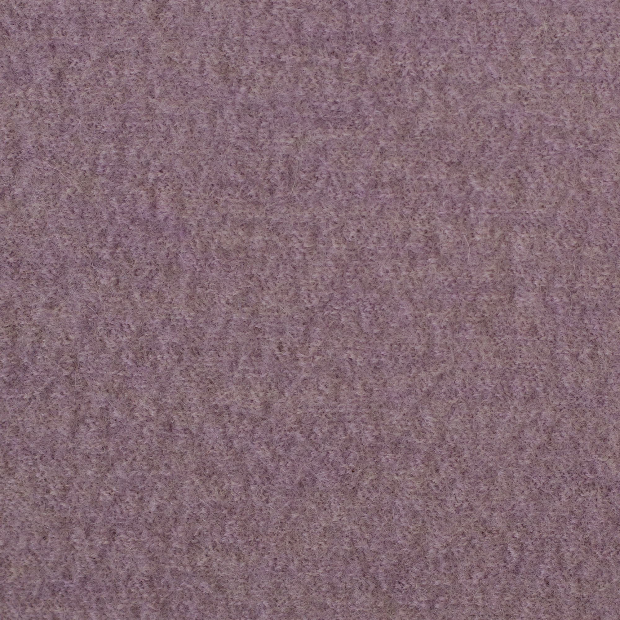 Merino HW26/27, Wolle