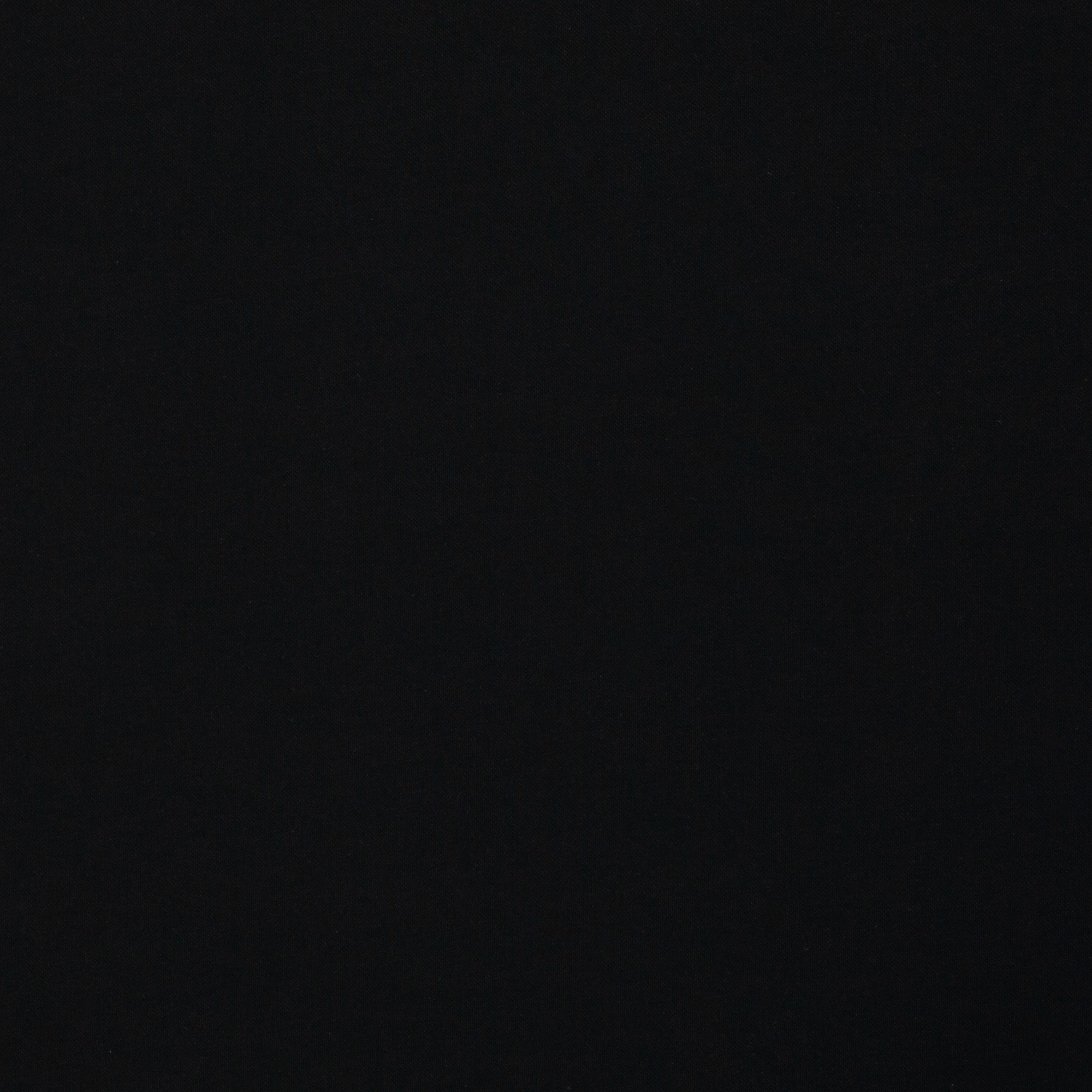 FS26 Istanbul, Cotton Jersey