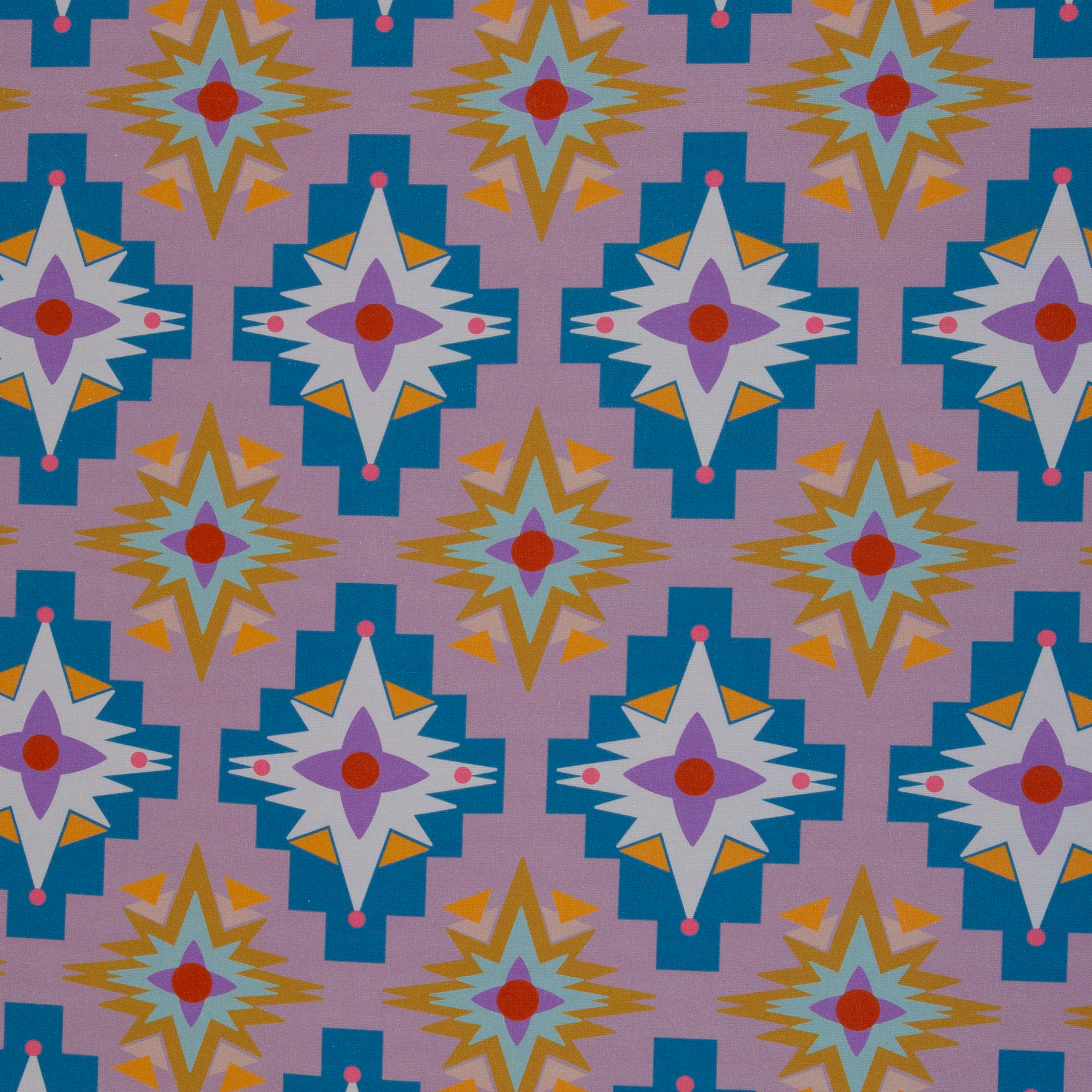 Sound by Cherry Picking, Canvas