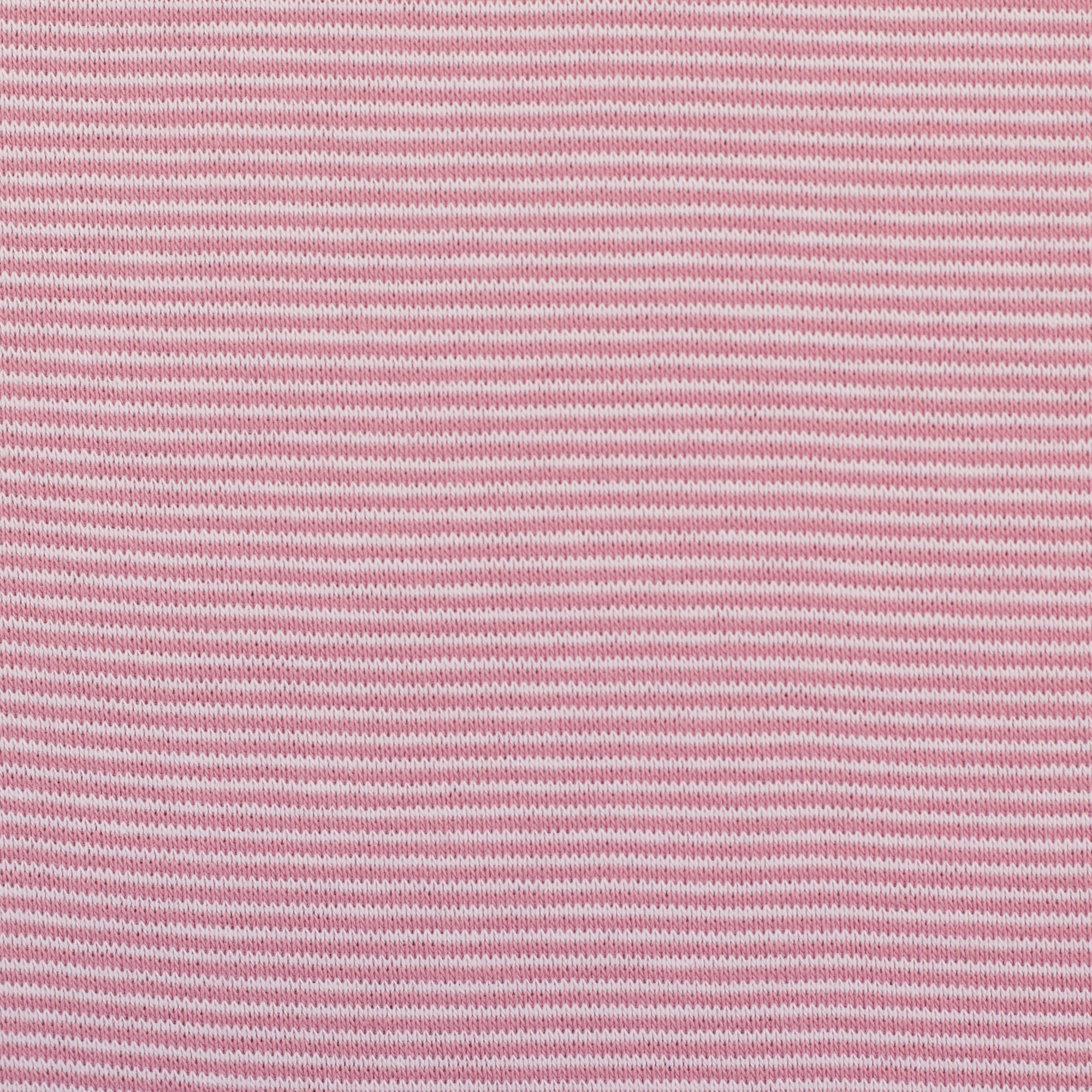 Stella, Schlauchware, Bündchen Stella, Schlauchware, Bündchen