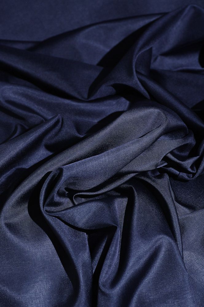 Venezia, Lining Fabrics