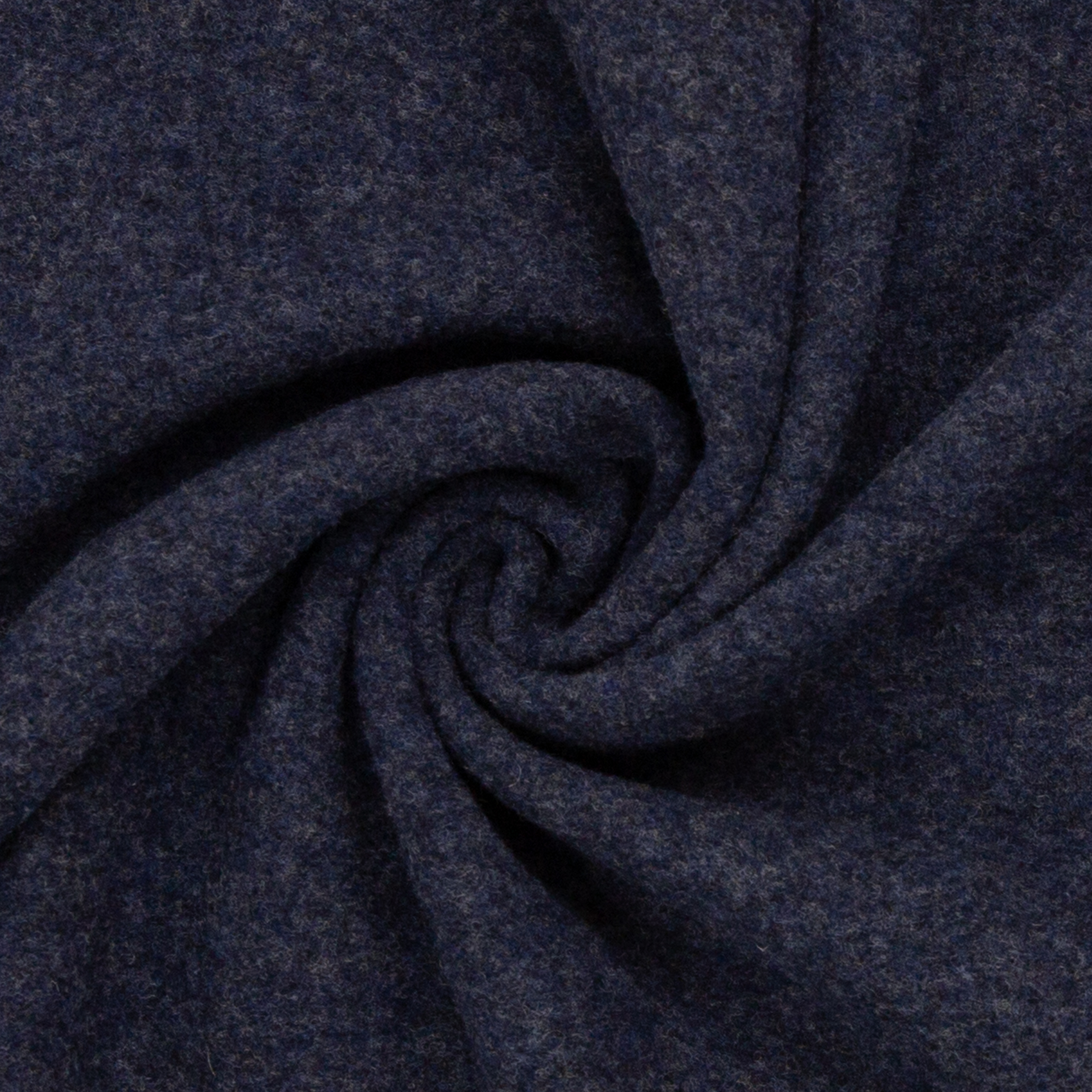 Merino-Fleece HW26/27, Fleece