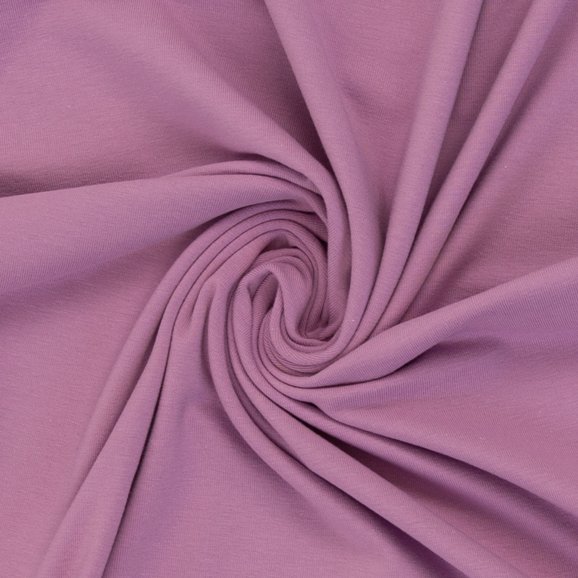 HW25/26 Vanessa, Cotton Jersey