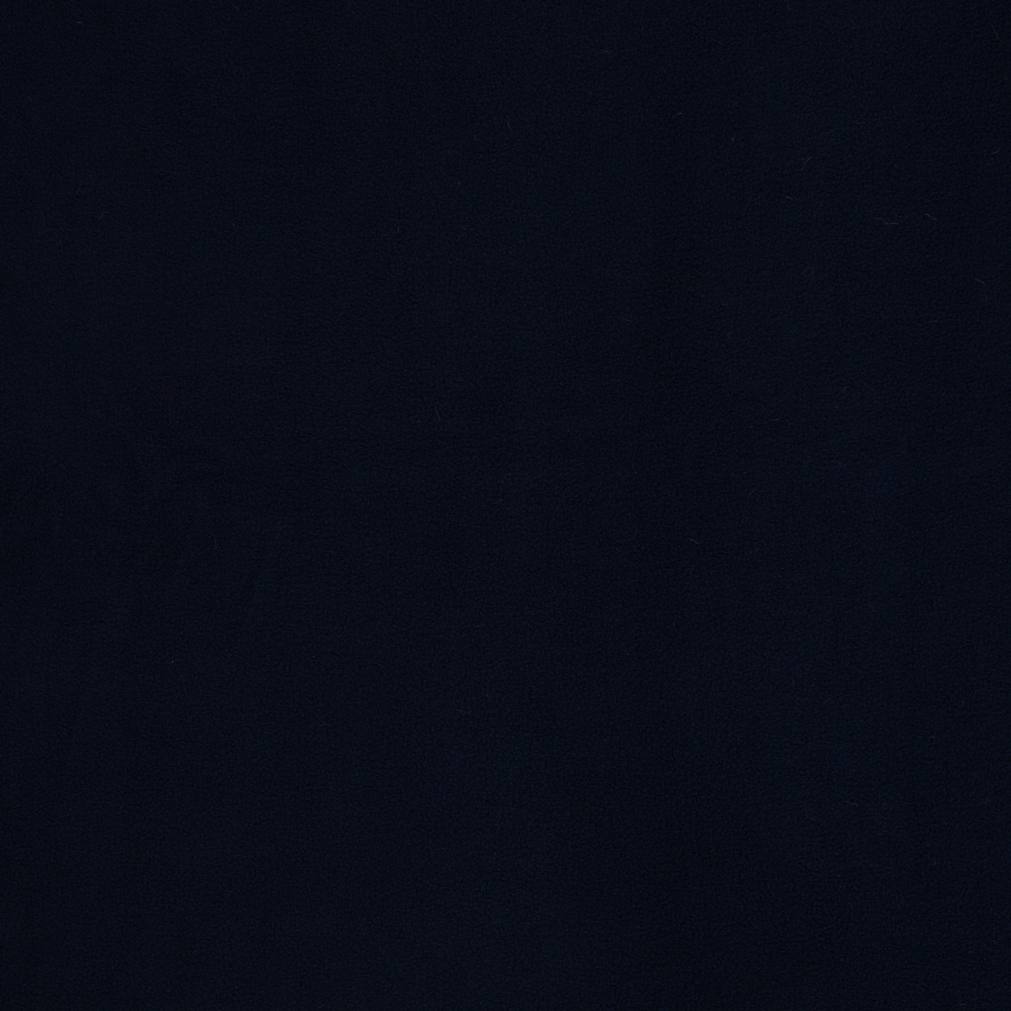 Tamme , Doubleface, Plush Fur