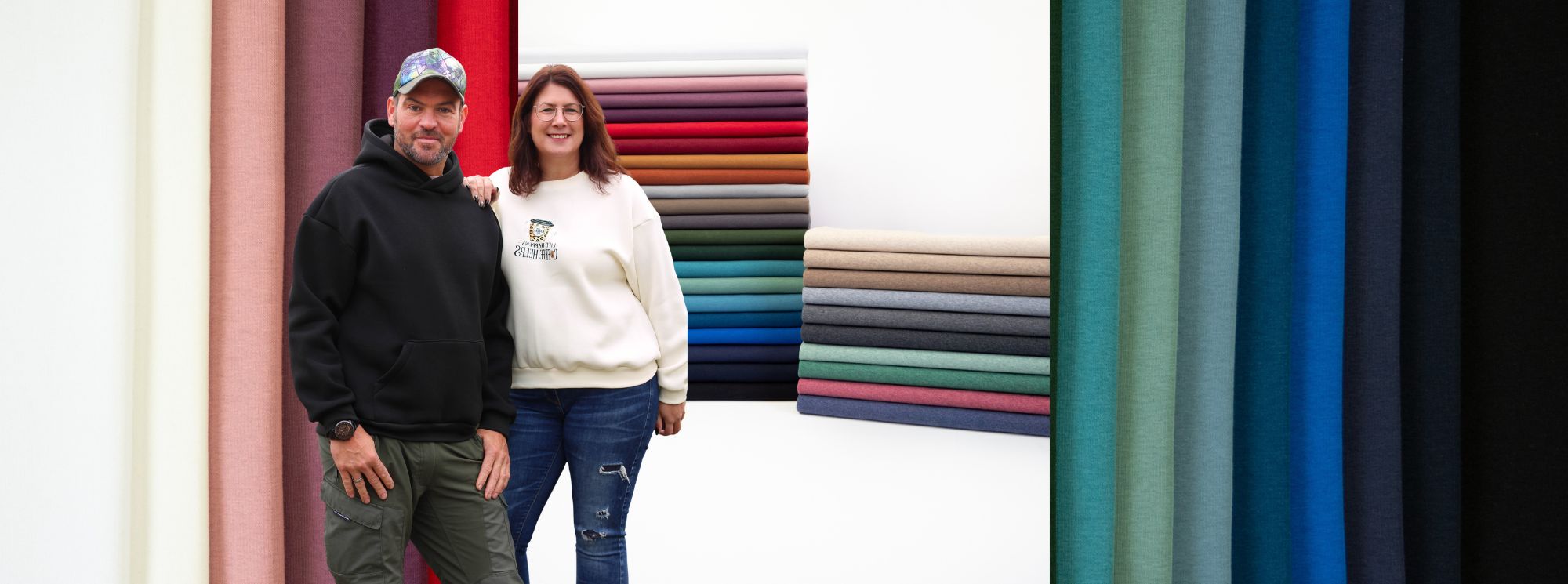 Artikel Hanni Solider 