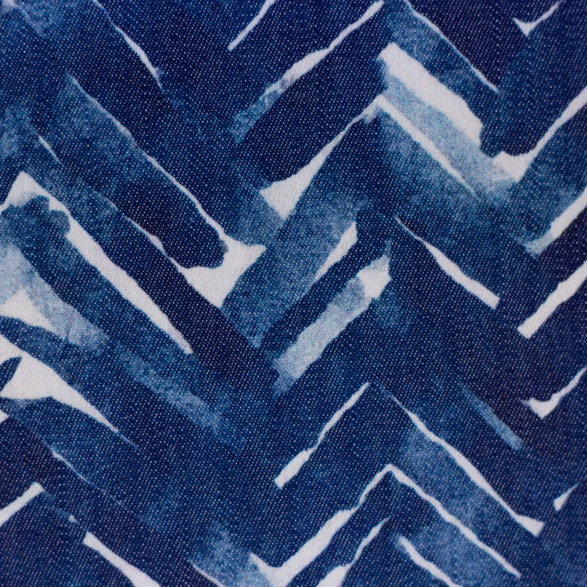Como, Denim