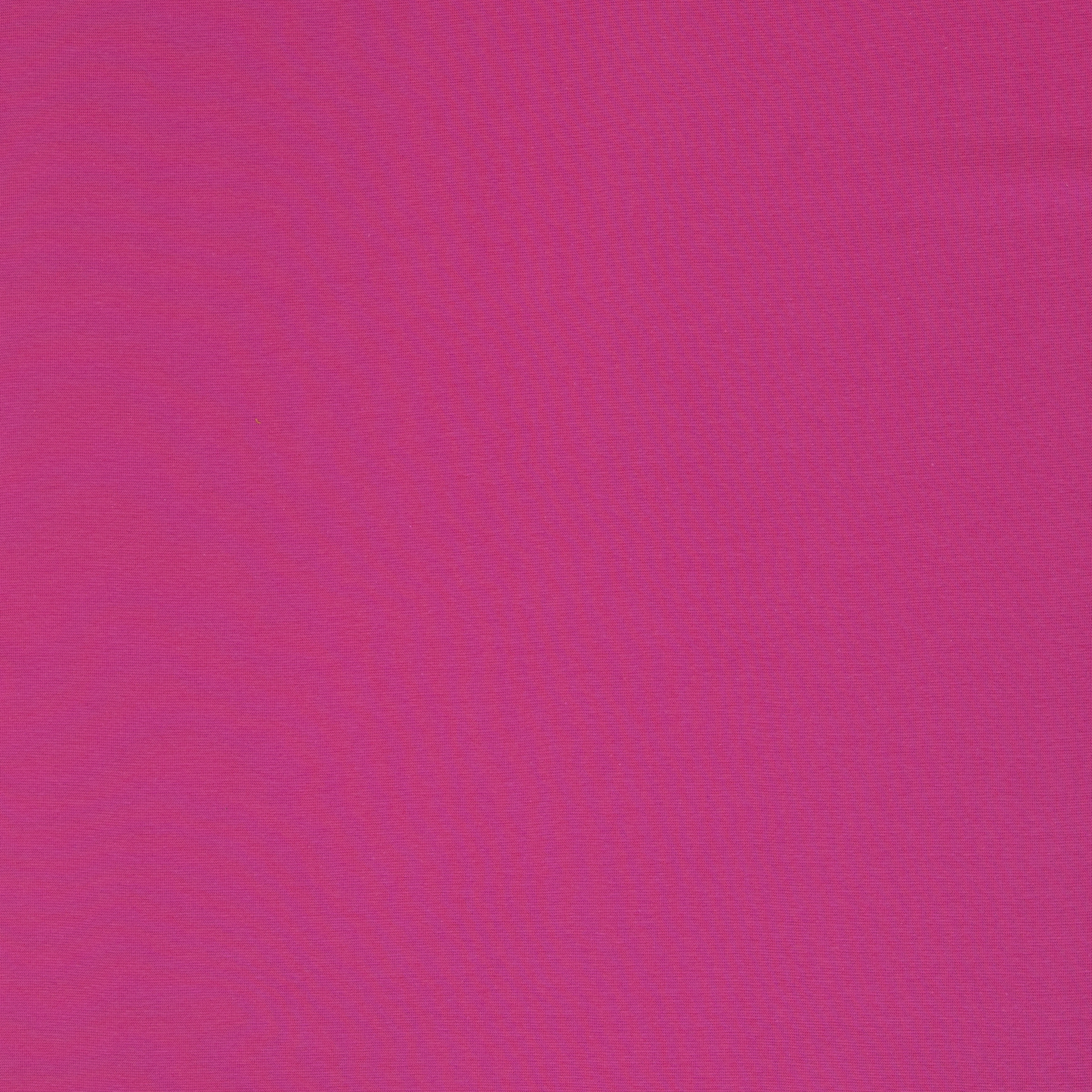 FS26 Heike, Schlauchware, Cuffing