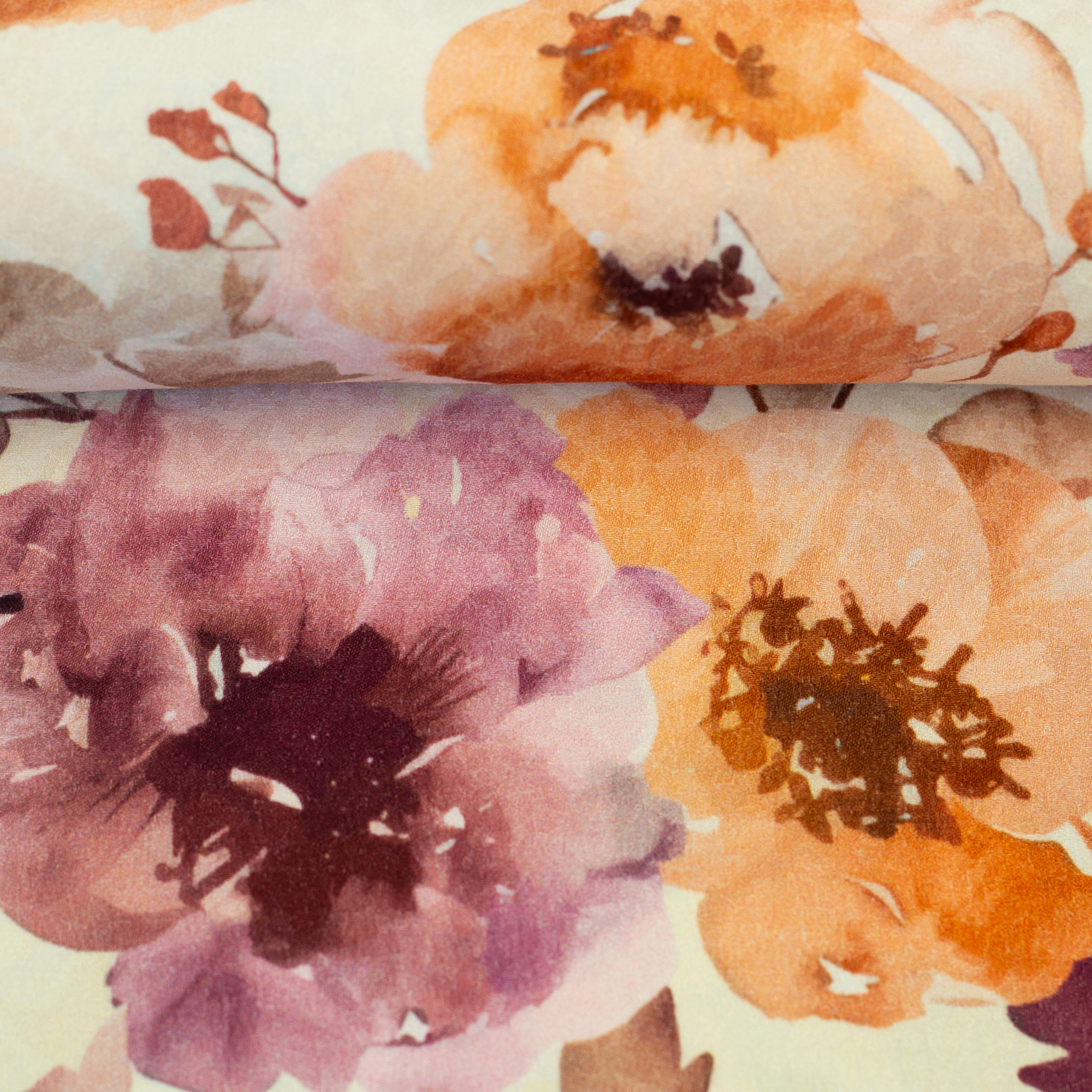 Akita, Woven Viscose Akita, Woven Viscose