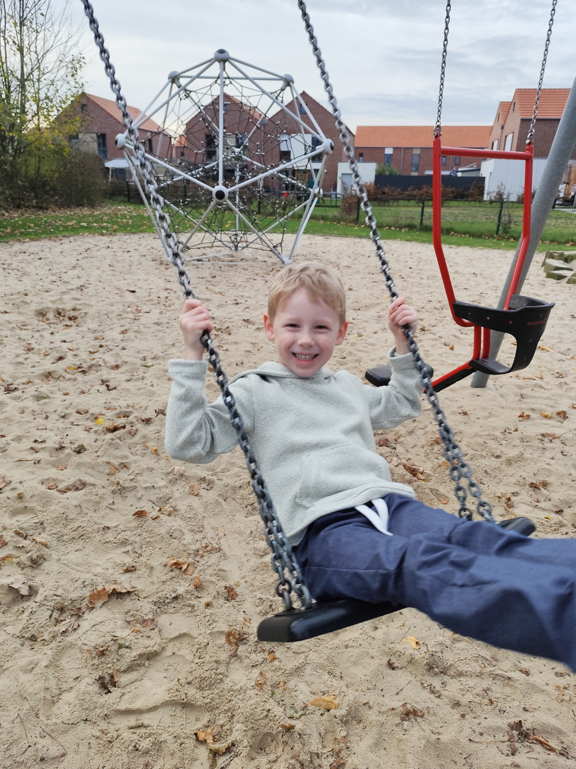 010258 meliert, natur/provincial blue