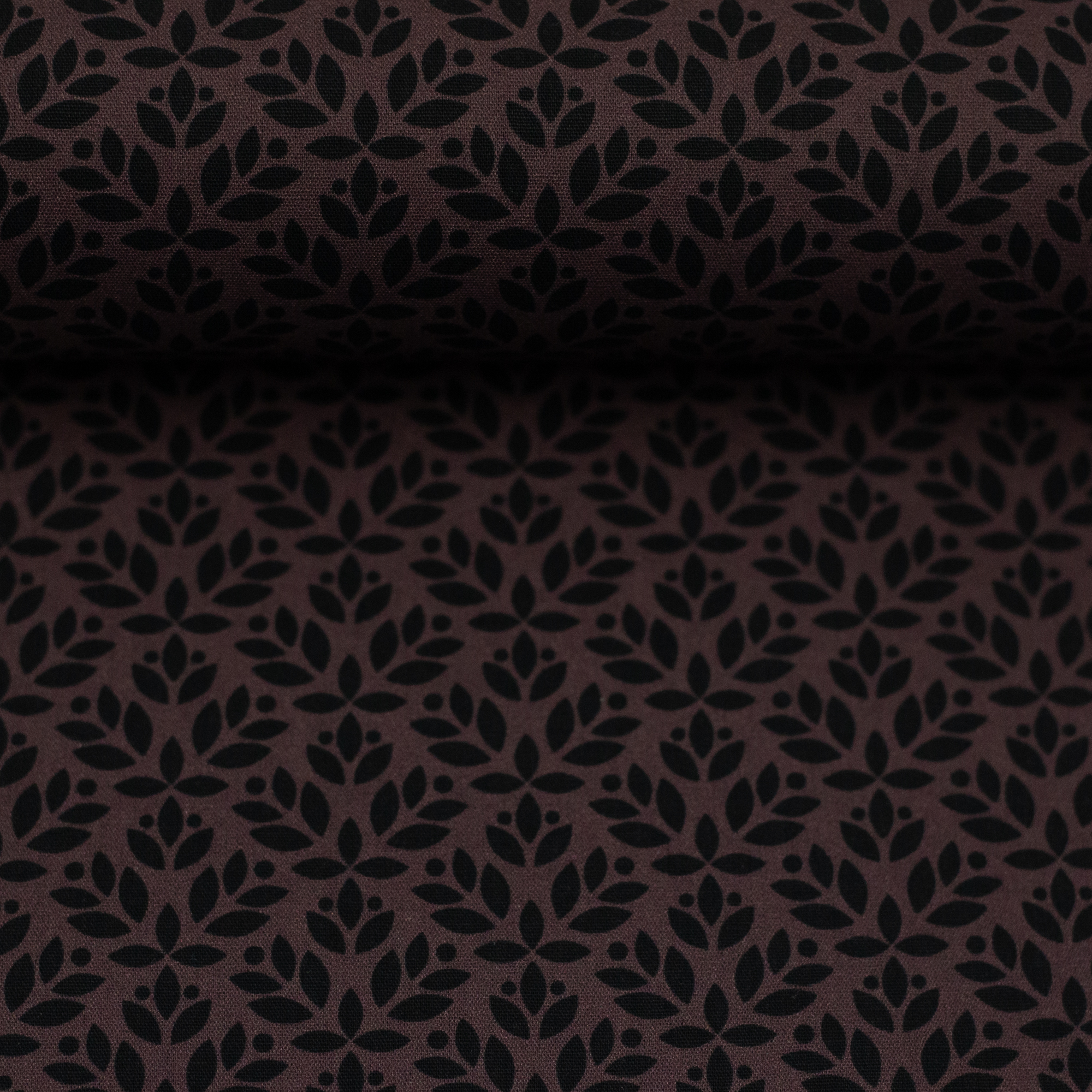 Eleonora, Woven Cotton