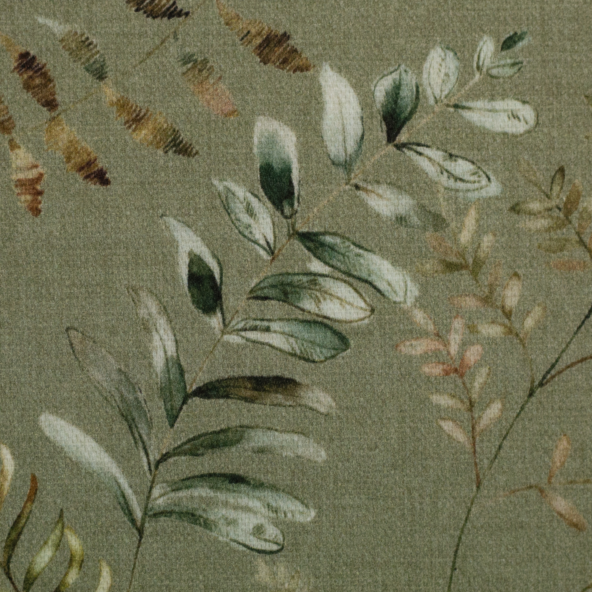 Laura, Home Décor Fabrics