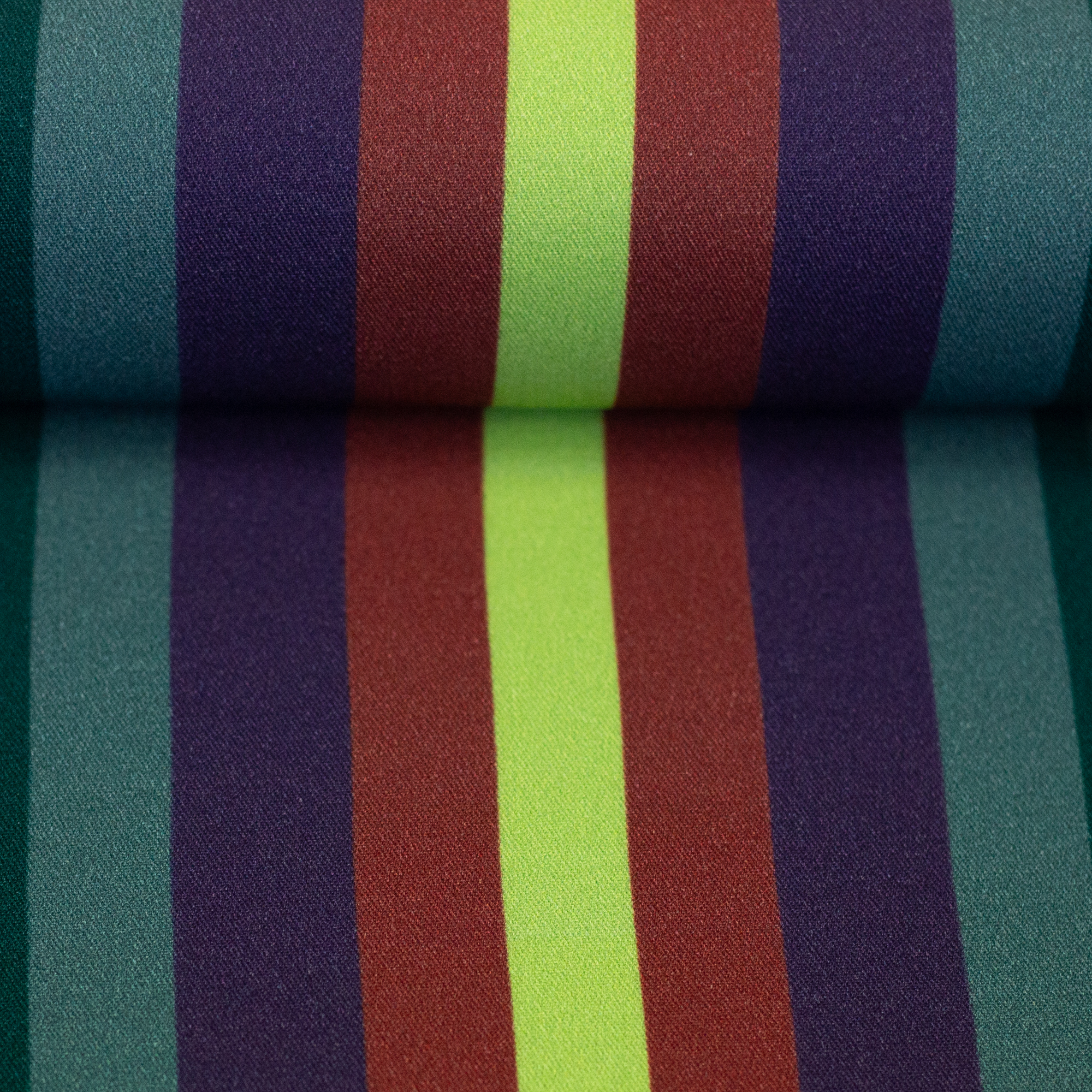 Leo by kibadoo, Woven Viscose