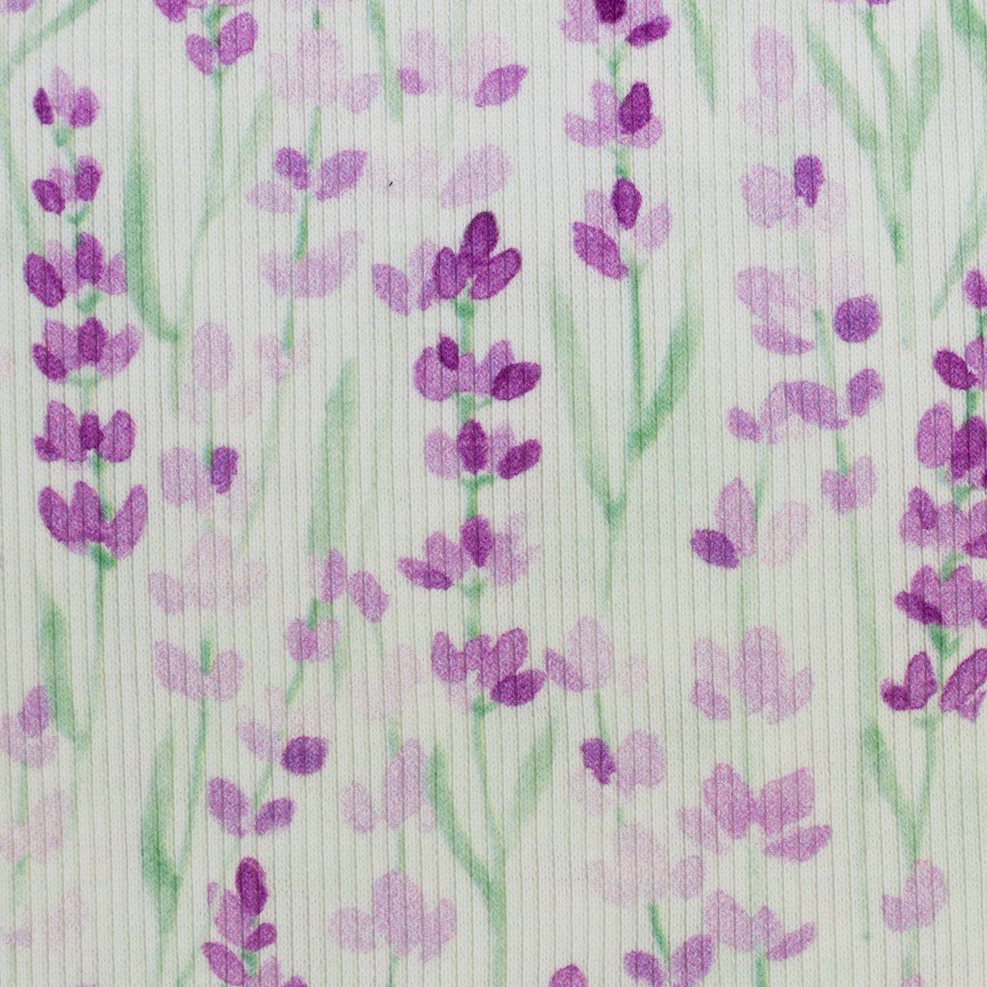 Lavender von Hipsomhap in naturweiß (ecru), 10 cm-Detailausschnitt