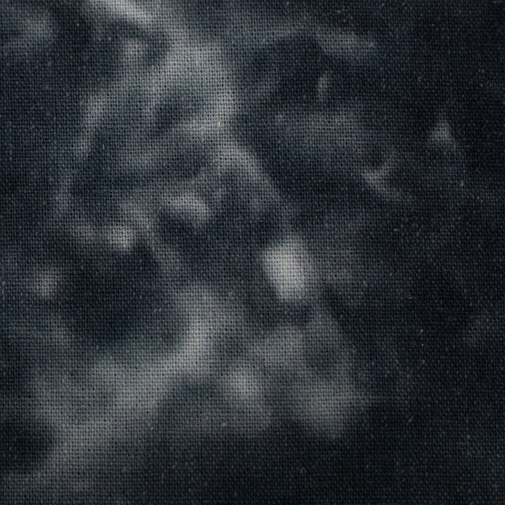 001790 Batik, anthrazit