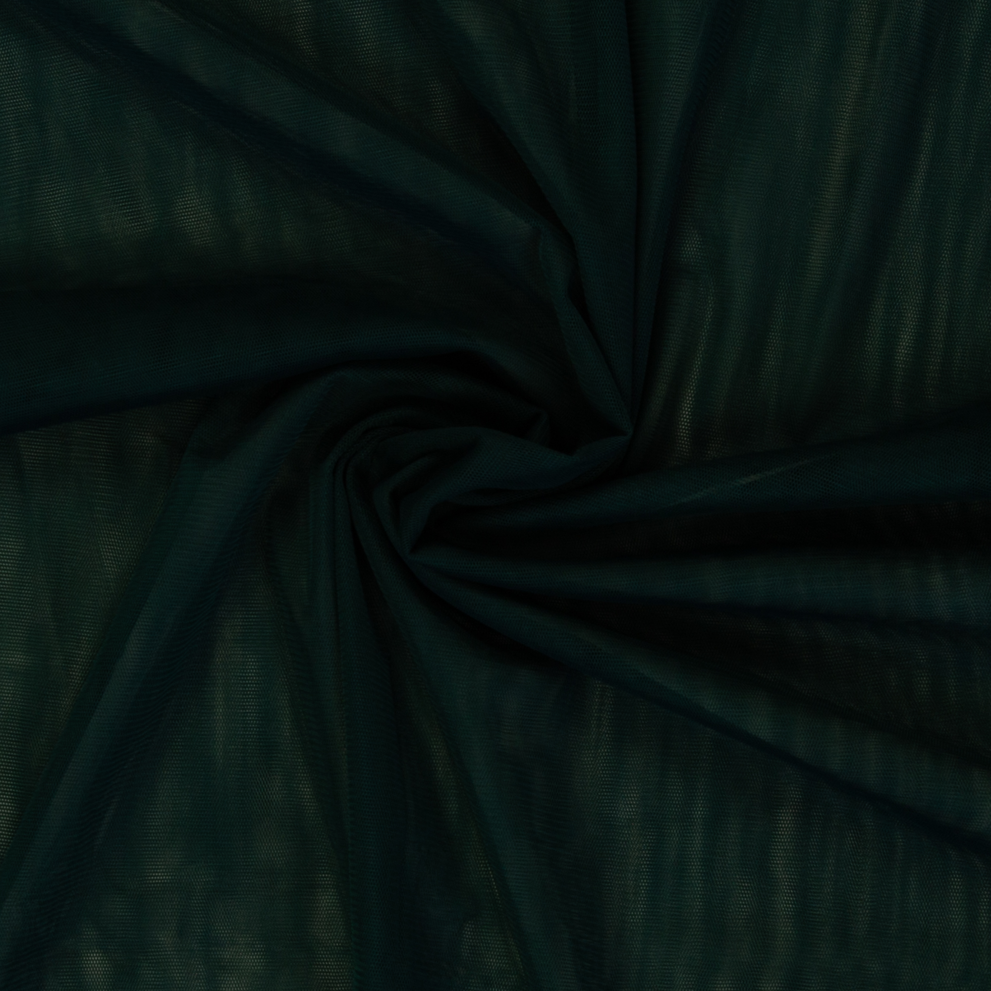 Feintüll / Soft Tulle Feintüll / Soft Tulle