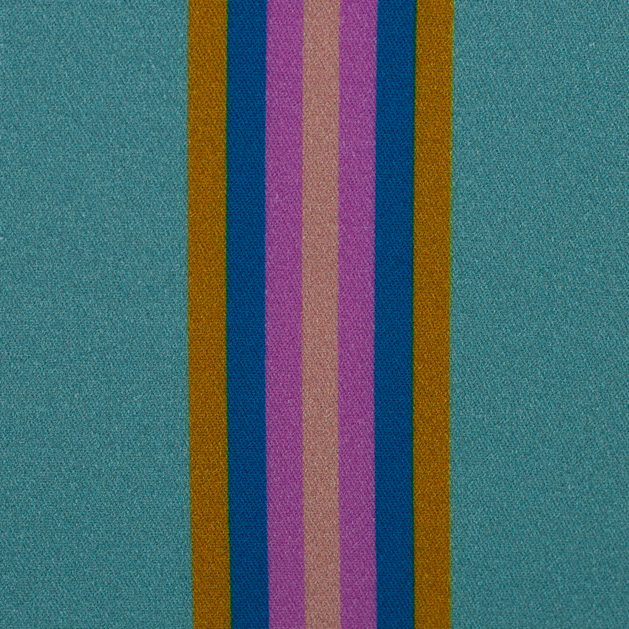 Walking by Cherry Picking, Viskose Webware