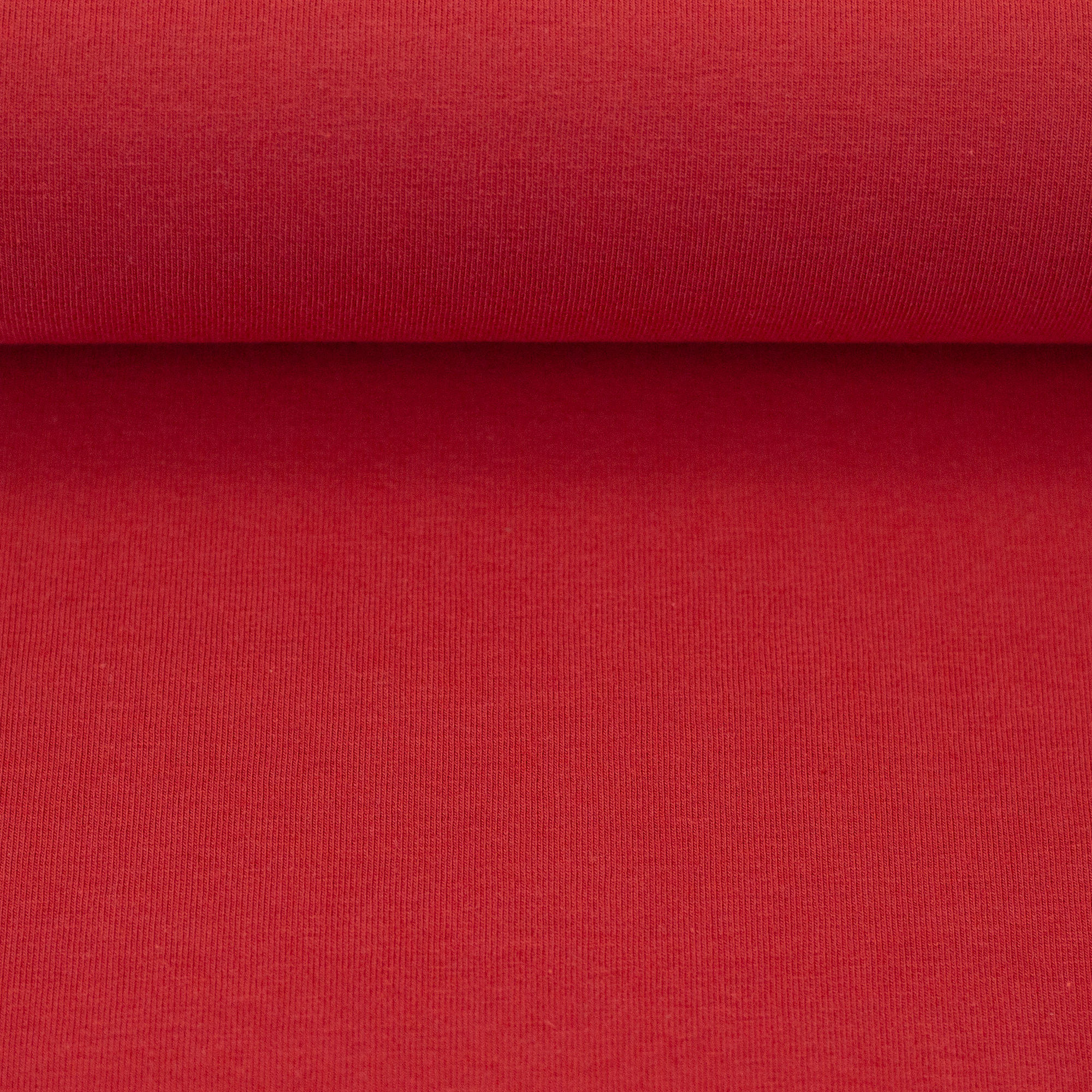 HW26/27 Vanessa, Jersey Baumwolle