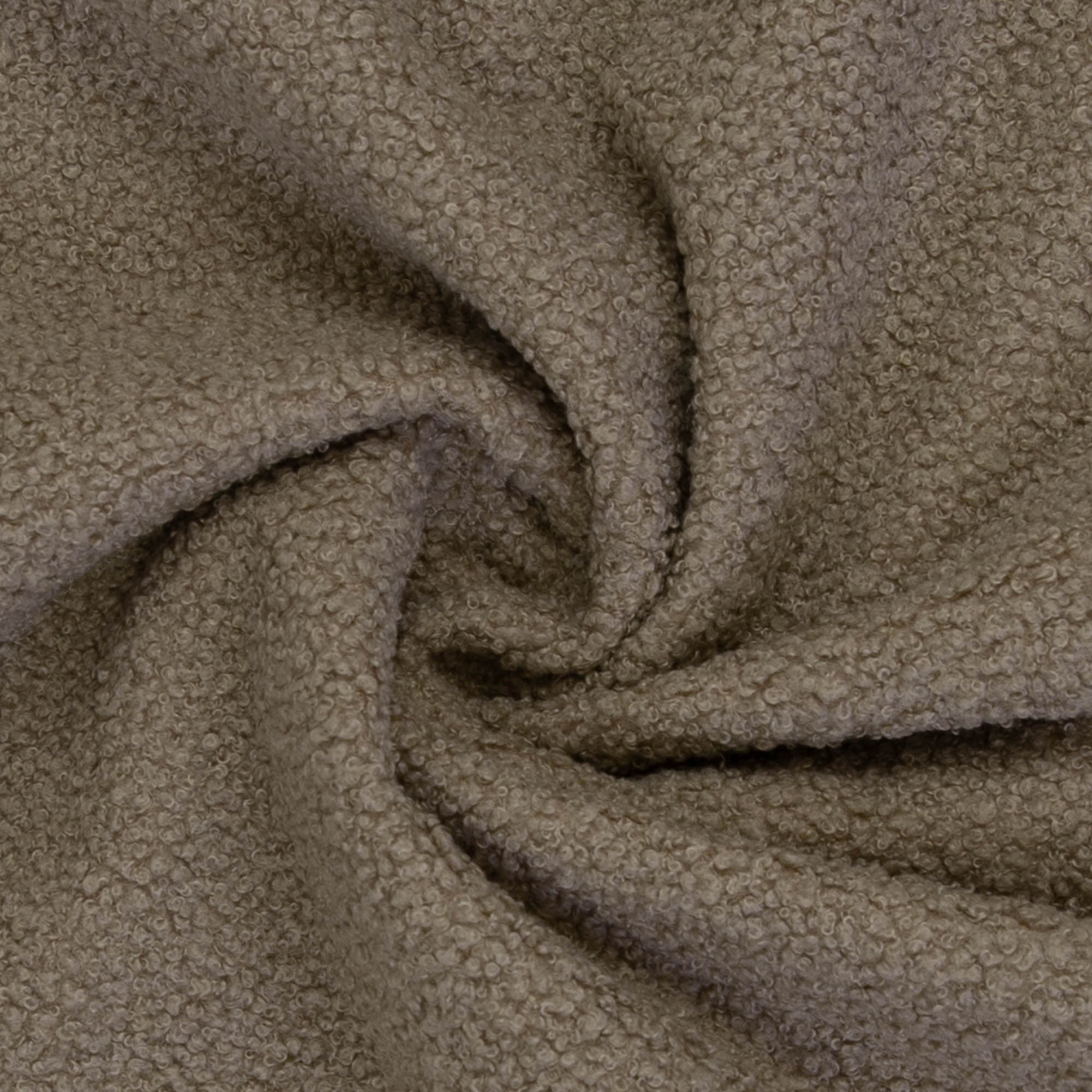 000173 uni, beige