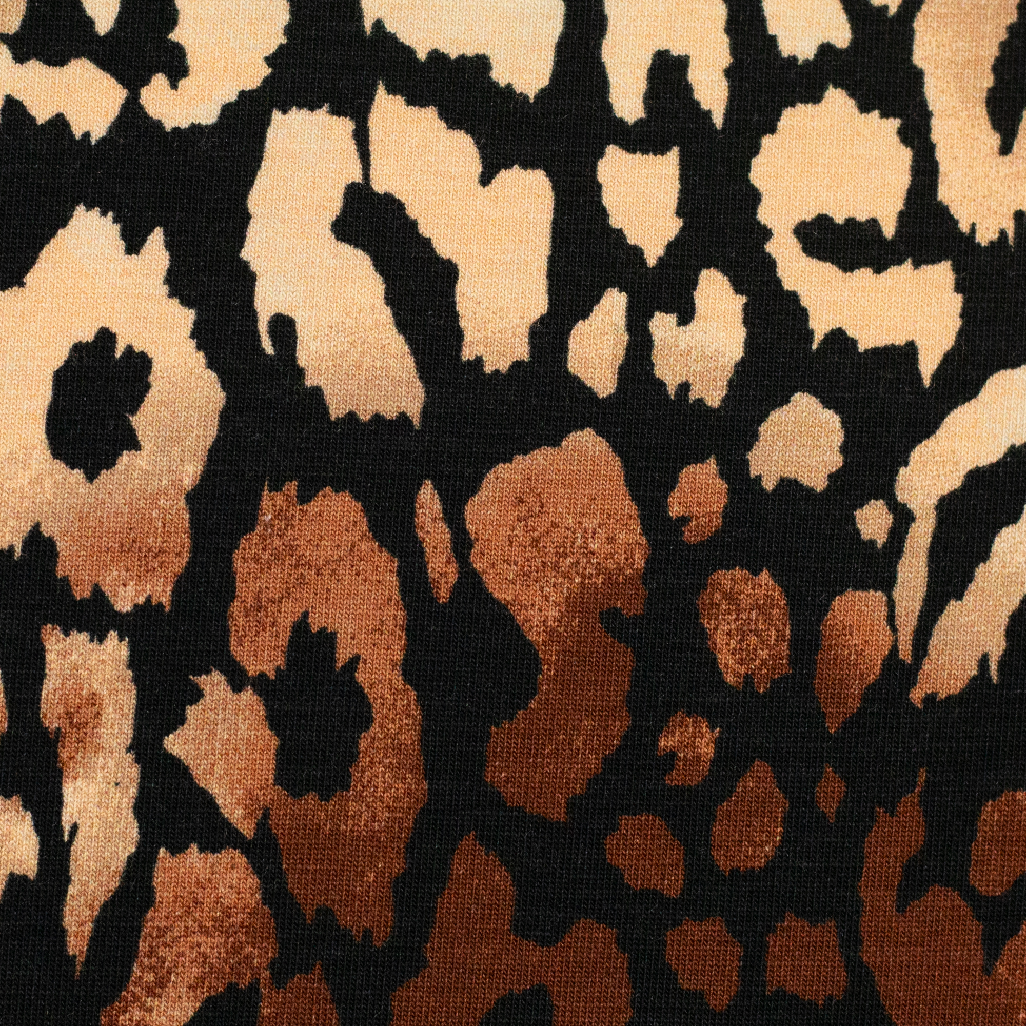 Olivia, Jersey Baumwolle