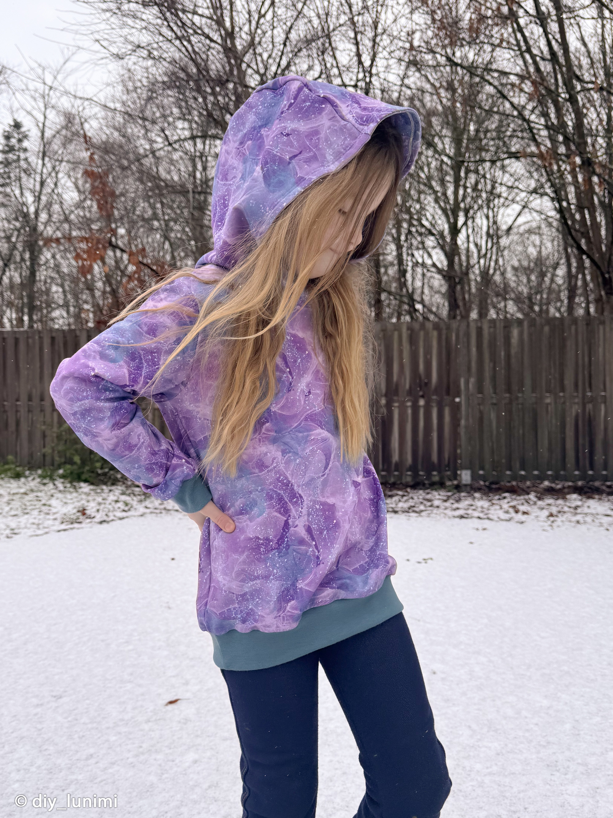 870645 abstract, purple/lavender